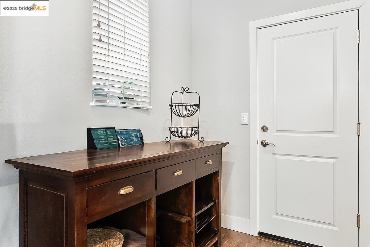 Detail Gallery Image 23 of 51 For 782 Plumeria St, Brentwood,  CA 94513 - 4 Beds | 3 Baths