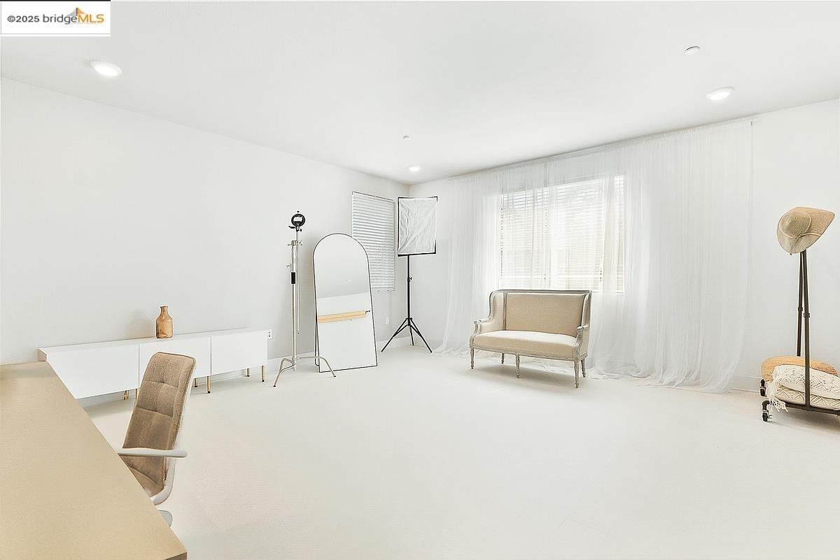 Detail Gallery Image 24 of 51 For 782 Plumeria St, Brentwood,  CA 94513 - 4 Beds | 3 Baths