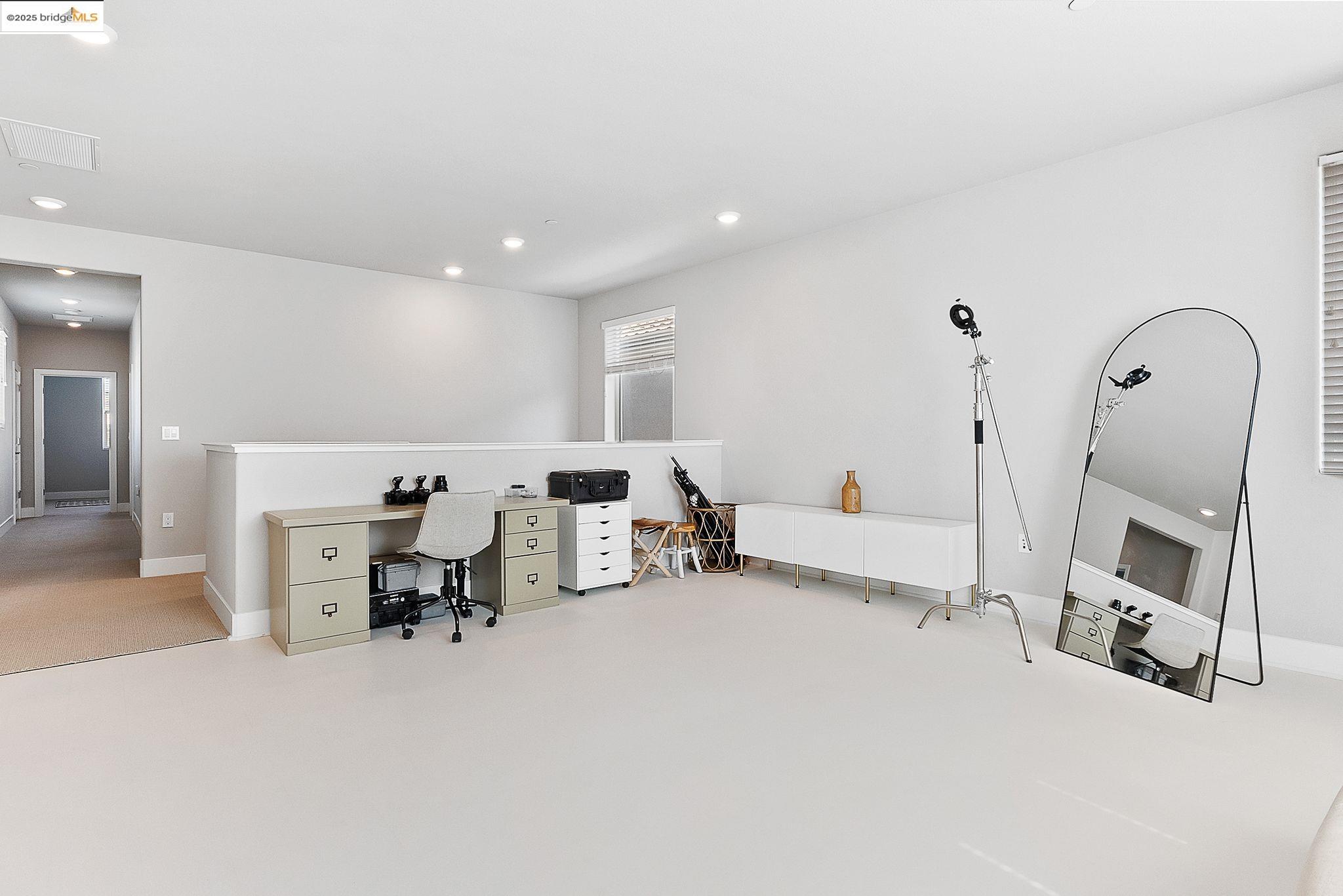 Detail Gallery Image 25 of 51 For 782 Plumeria St, Brentwood,  CA 94513 - 4 Beds | 3 Baths