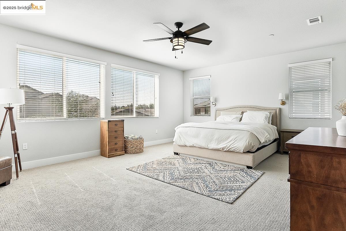 Detail Gallery Image 26 of 51 For 782 Plumeria St, Brentwood,  CA 94513 - 4 Beds | 3 Baths