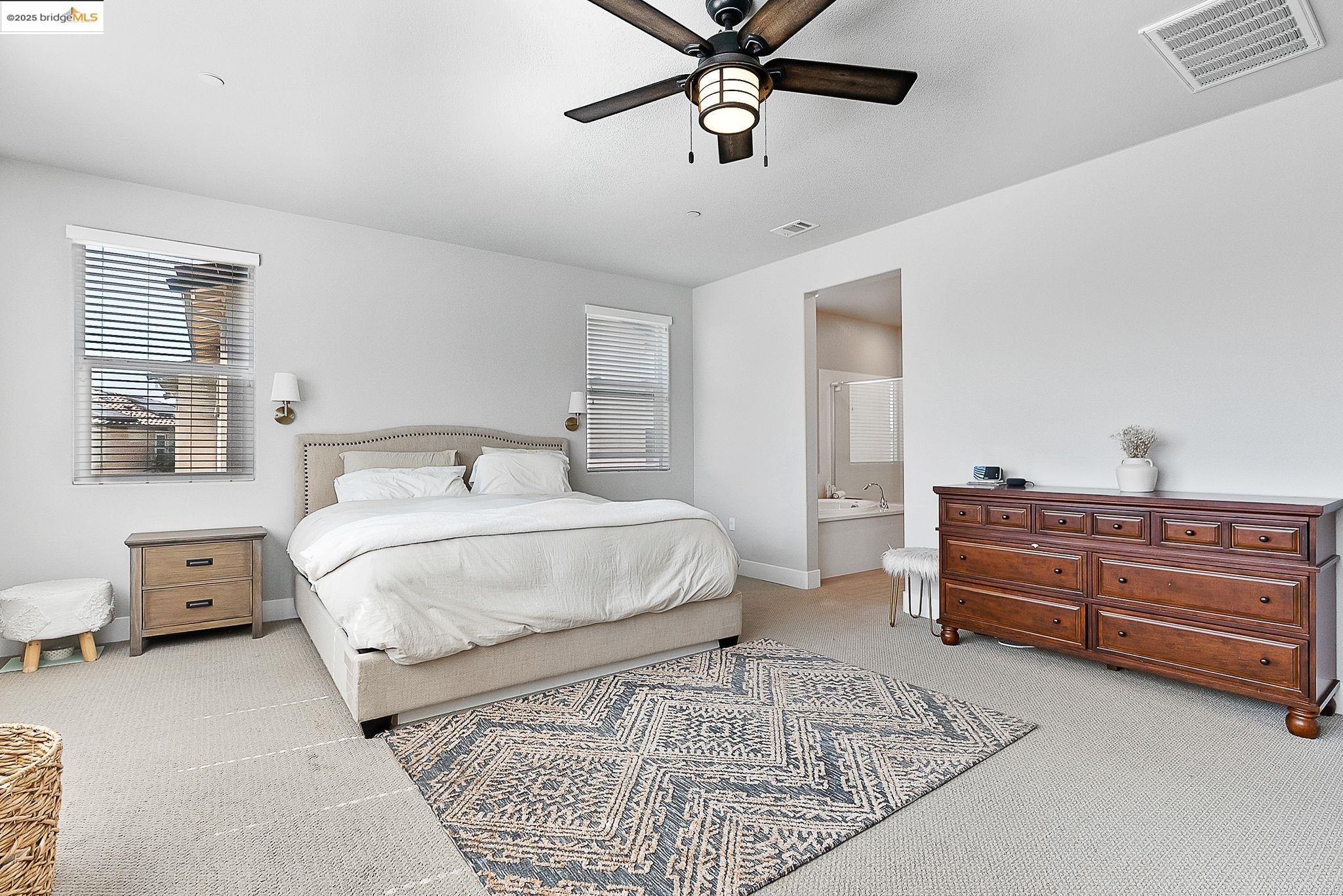 Detail Gallery Image 27 of 51 For 782 Plumeria St, Brentwood,  CA 94513 - 4 Beds | 3 Baths