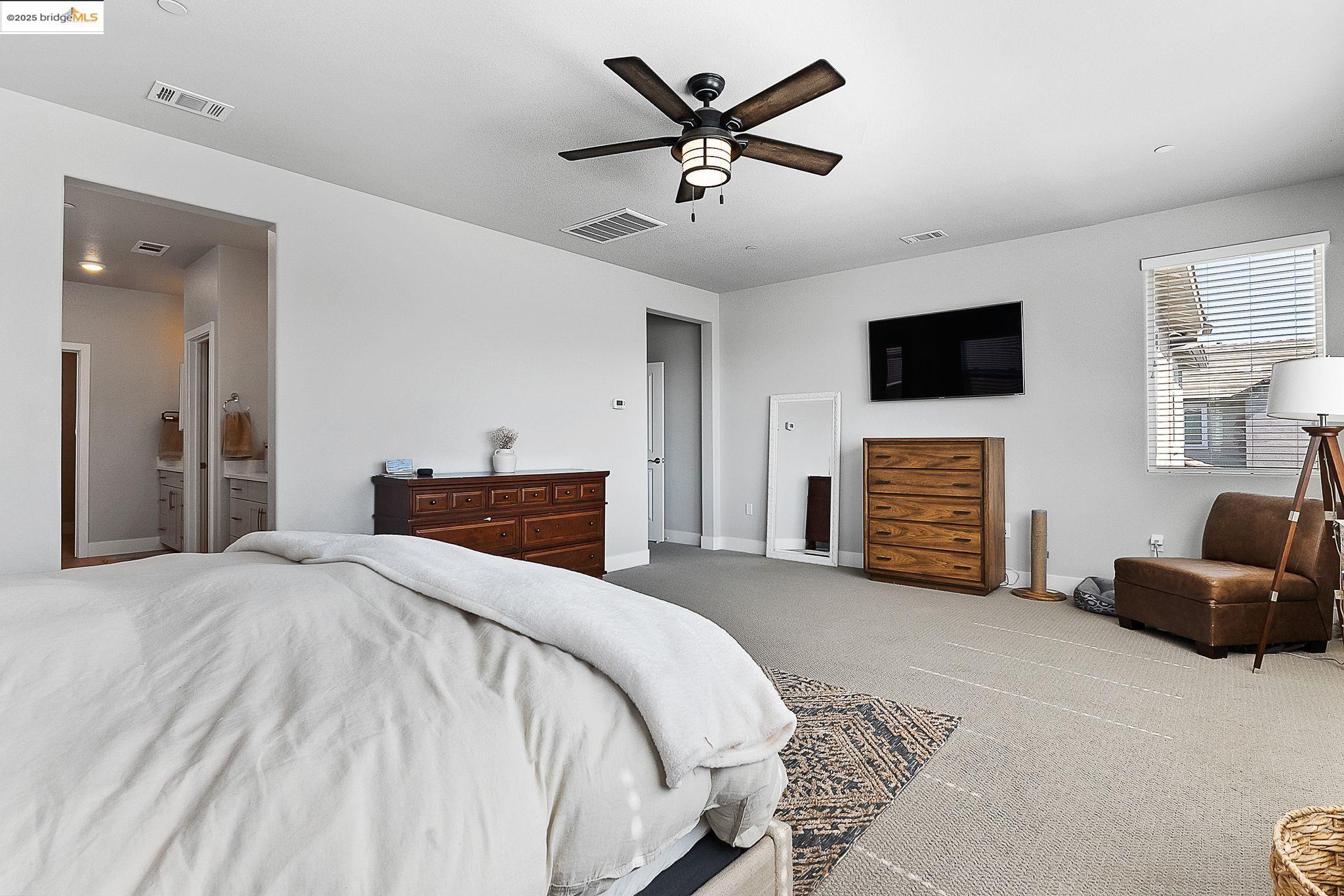 Detail Gallery Image 28 of 51 For 782 Plumeria St, Brentwood,  CA 94513 - 4 Beds | 3 Baths