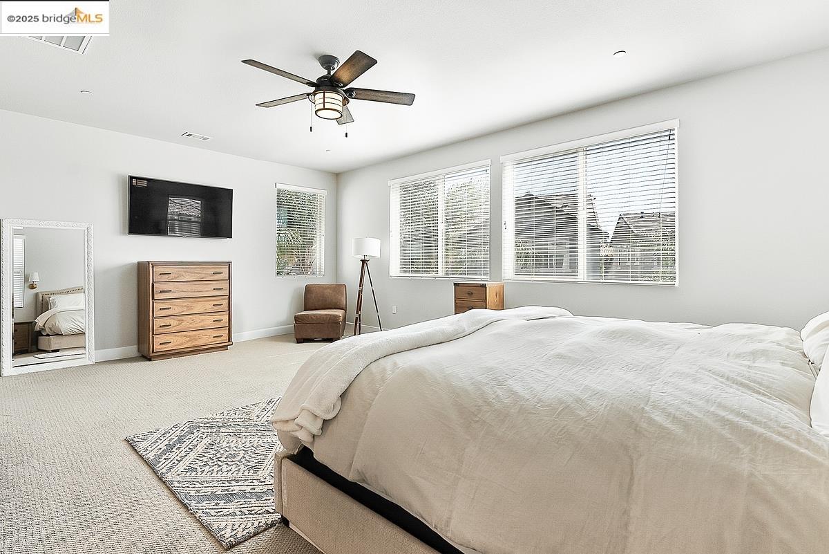 Detail Gallery Image 29 of 51 For 782 Plumeria St, Brentwood,  CA 94513 - 4 Beds | 3 Baths