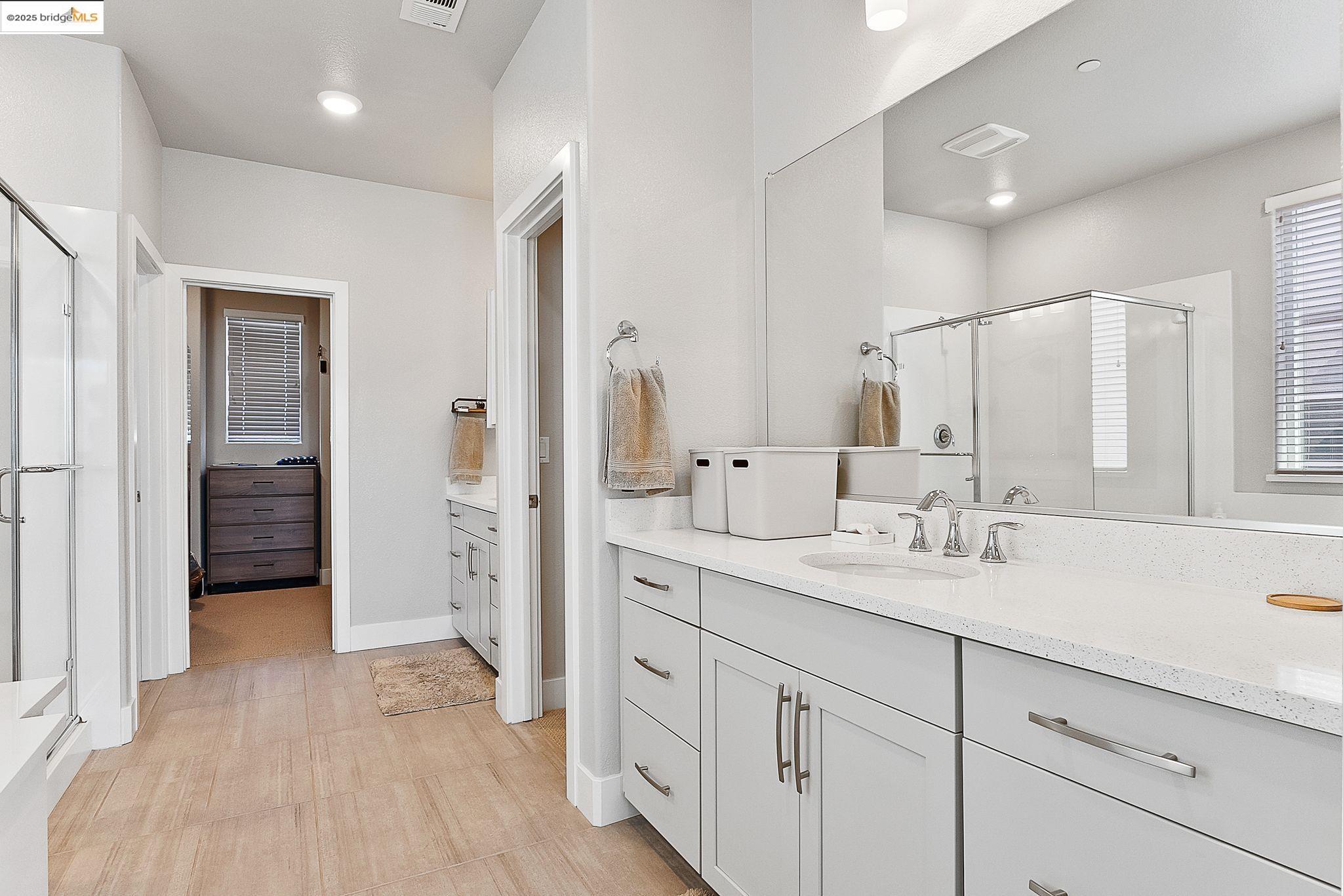 Detail Gallery Image 30 of 51 For 782 Plumeria St, Brentwood,  CA 94513 - 4 Beds | 3 Baths
