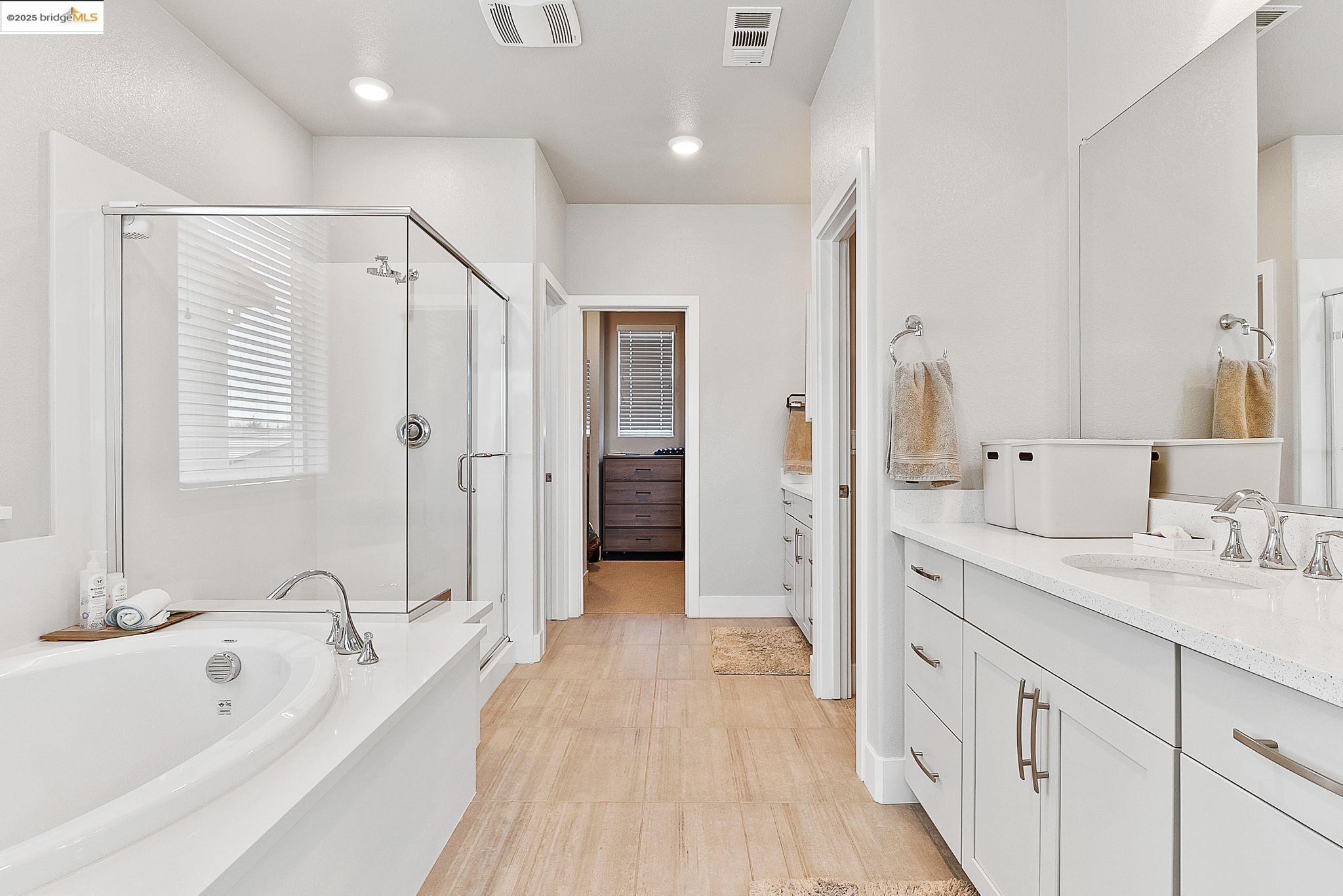 Detail Gallery Image 31 of 51 For 782 Plumeria St, Brentwood,  CA 94513 - 4 Beds | 3 Baths