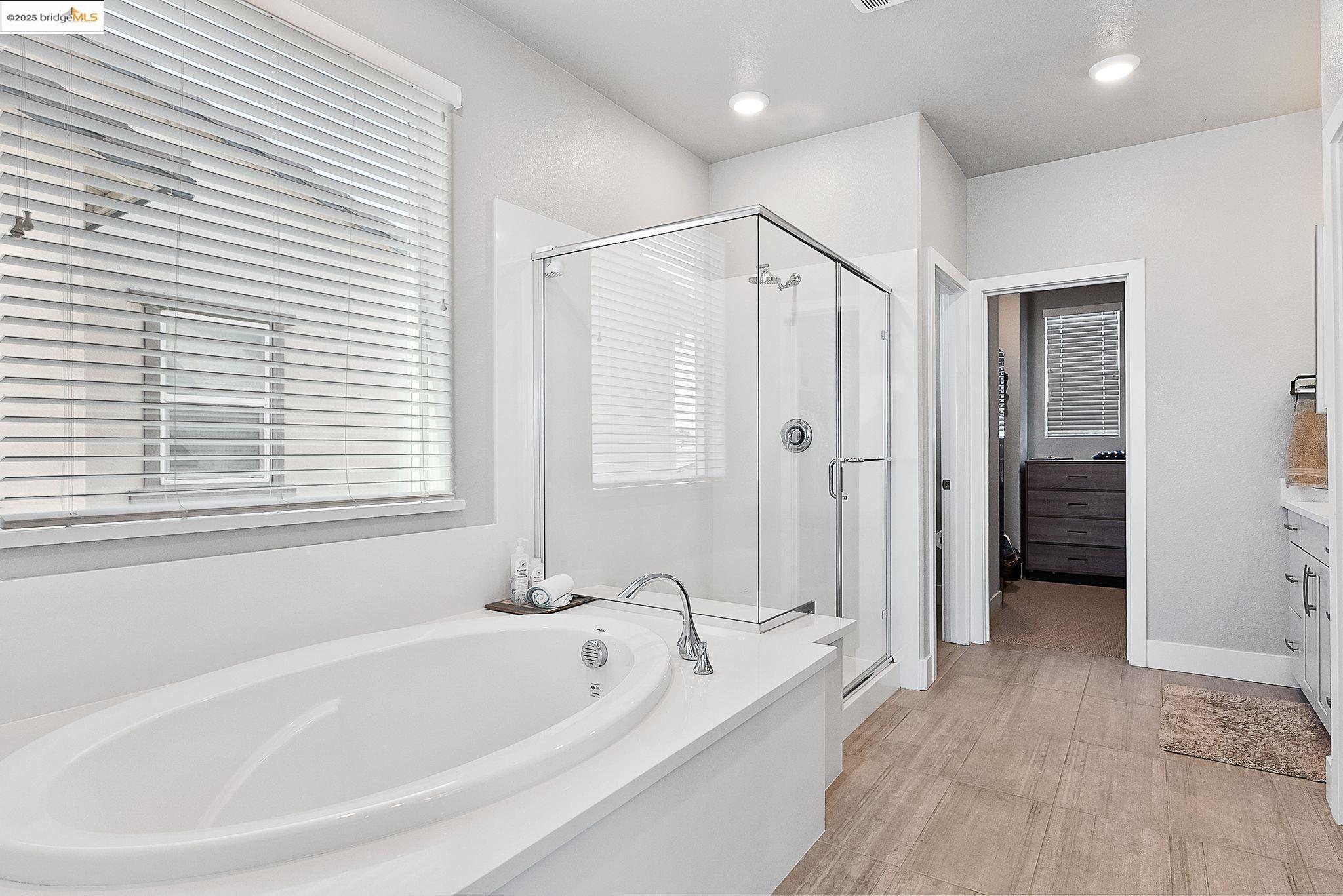 Detail Gallery Image 32 of 51 For 782 Plumeria St, Brentwood,  CA 94513 - 4 Beds | 3 Baths