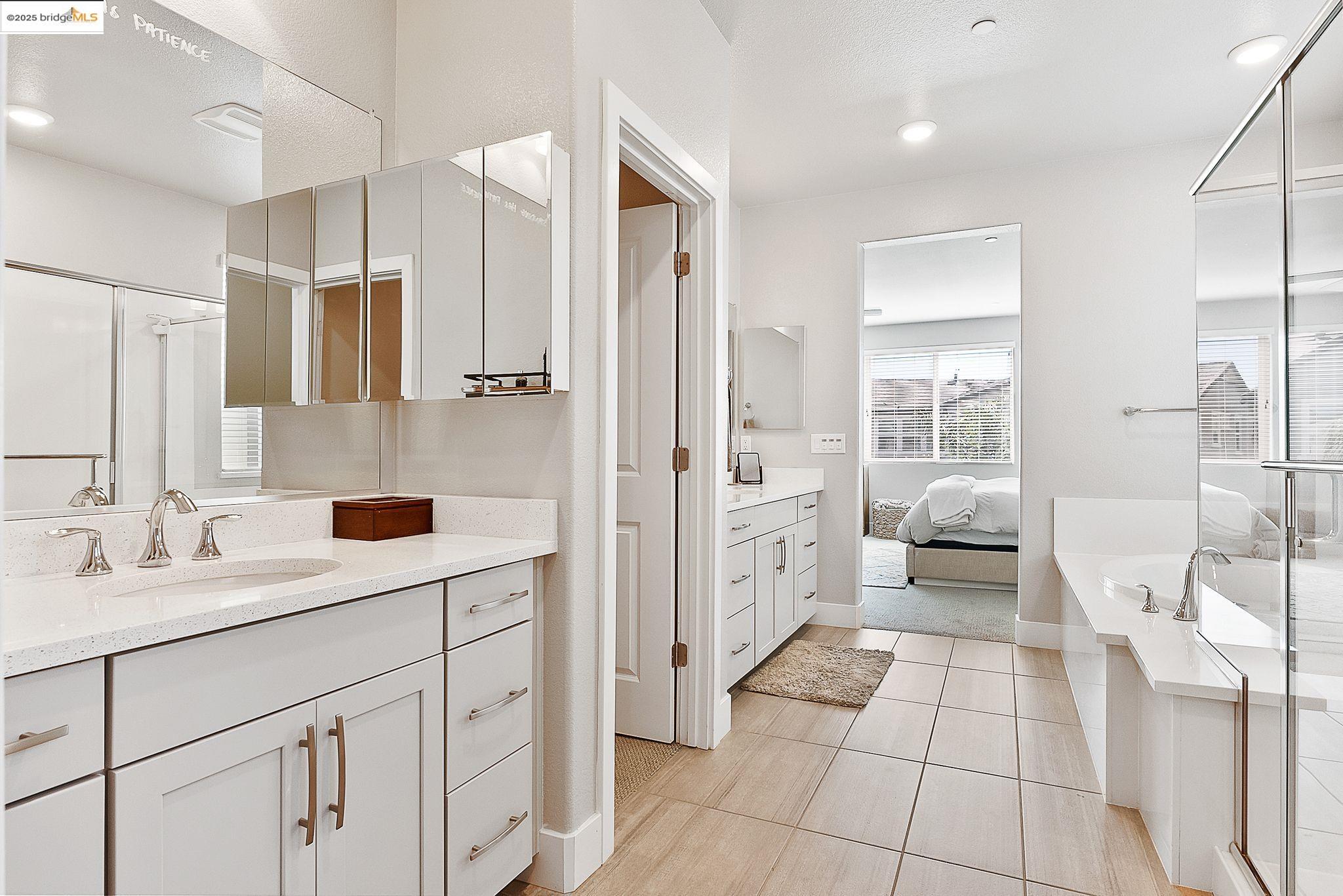 Detail Gallery Image 33 of 51 For 782 Plumeria St, Brentwood,  CA 94513 - 4 Beds | 3 Baths