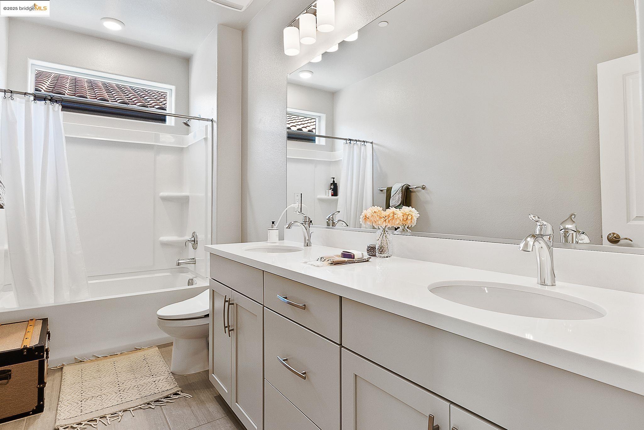 Detail Gallery Image 34 of 51 For 782 Plumeria St, Brentwood,  CA 94513 - 4 Beds | 3 Baths