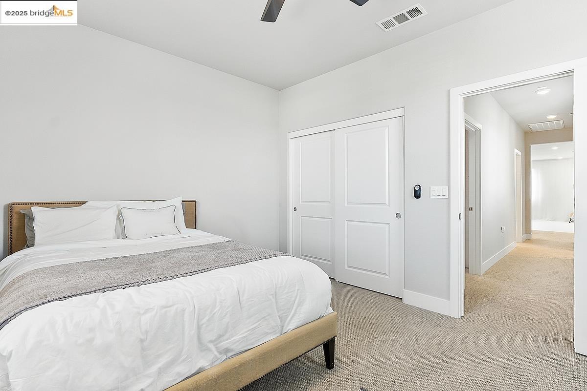 Detail Gallery Image 37 of 51 For 782 Plumeria St, Brentwood,  CA 94513 - 4 Beds | 3 Baths
