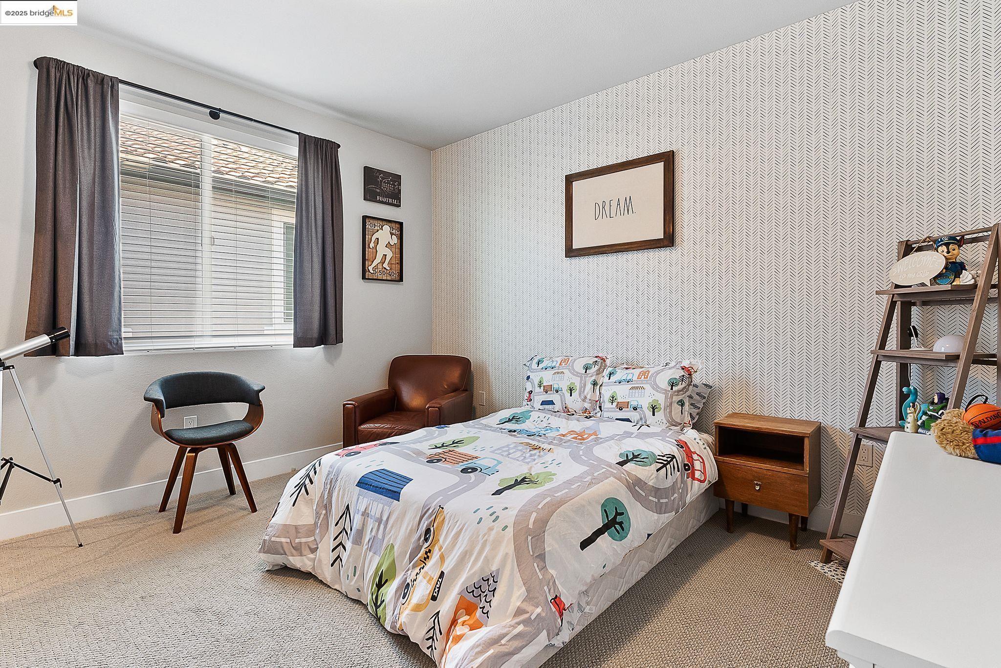 Detail Gallery Image 38 of 51 For 782 Plumeria St, Brentwood,  CA 94513 - 4 Beds | 3 Baths