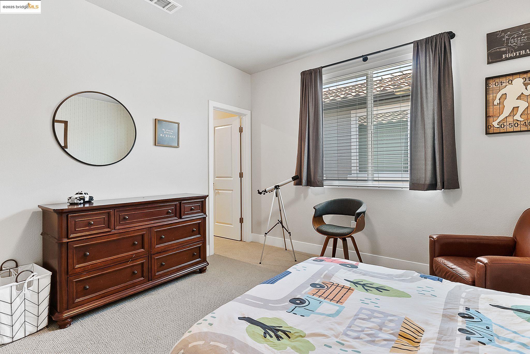 Detail Gallery Image 39 of 51 For 782 Plumeria St, Brentwood,  CA 94513 - 4 Beds | 3 Baths