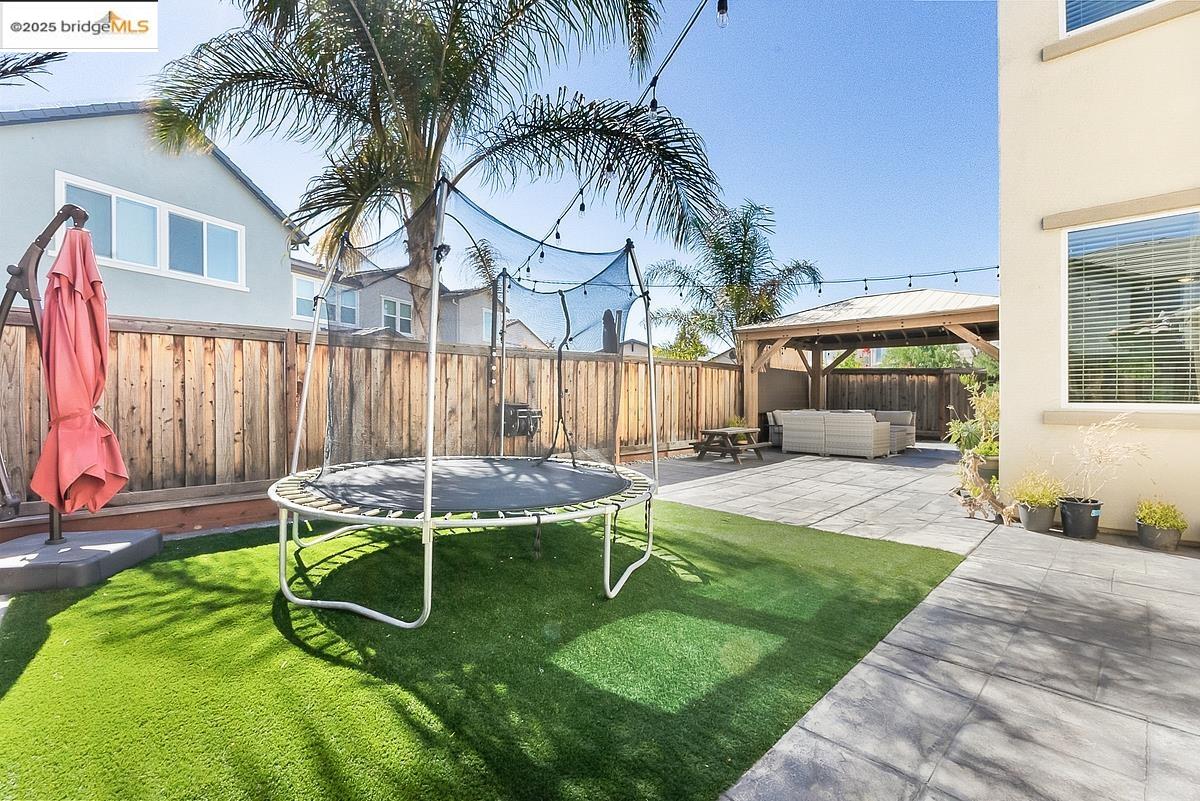 Detail Gallery Image 40 of 51 For 782 Plumeria St, Brentwood,  CA 94513 - 4 Beds | 3 Baths