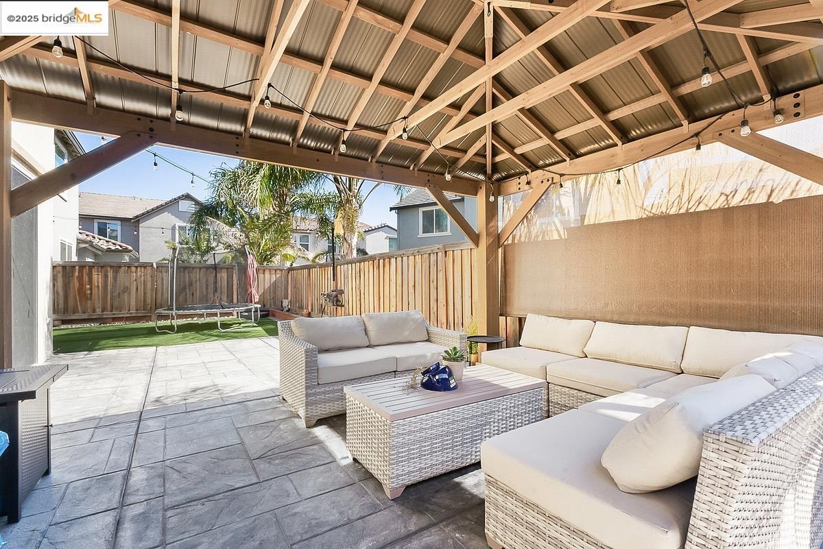 Detail Gallery Image 41 of 51 For 782 Plumeria St, Brentwood,  CA 94513 - 4 Beds | 3 Baths