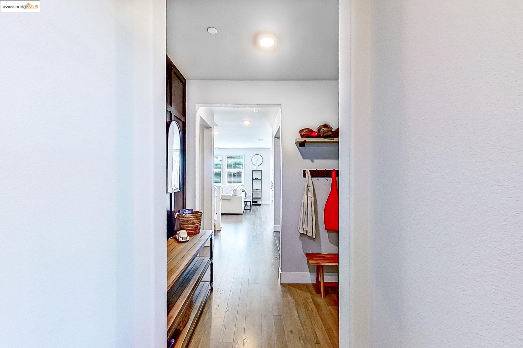 Detail Gallery Image 6 of 51 For 782 Plumeria St, Brentwood,  CA 94513 - 4 Beds | 3 Baths