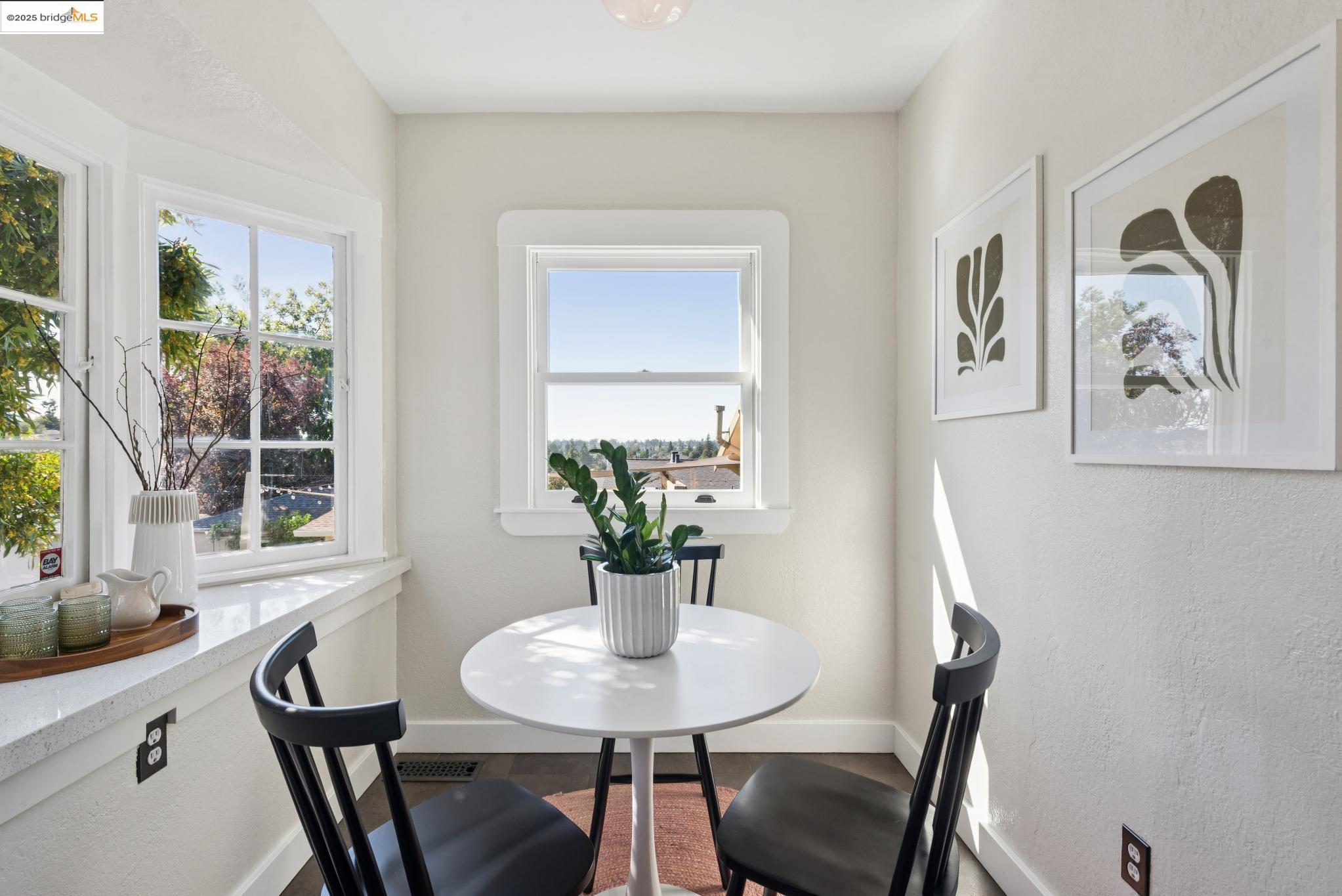 Detail Gallery Image 20 of 47 For 4621 Walnut St, Oakland,  CA 94619 - 2 Beds | 1 Baths