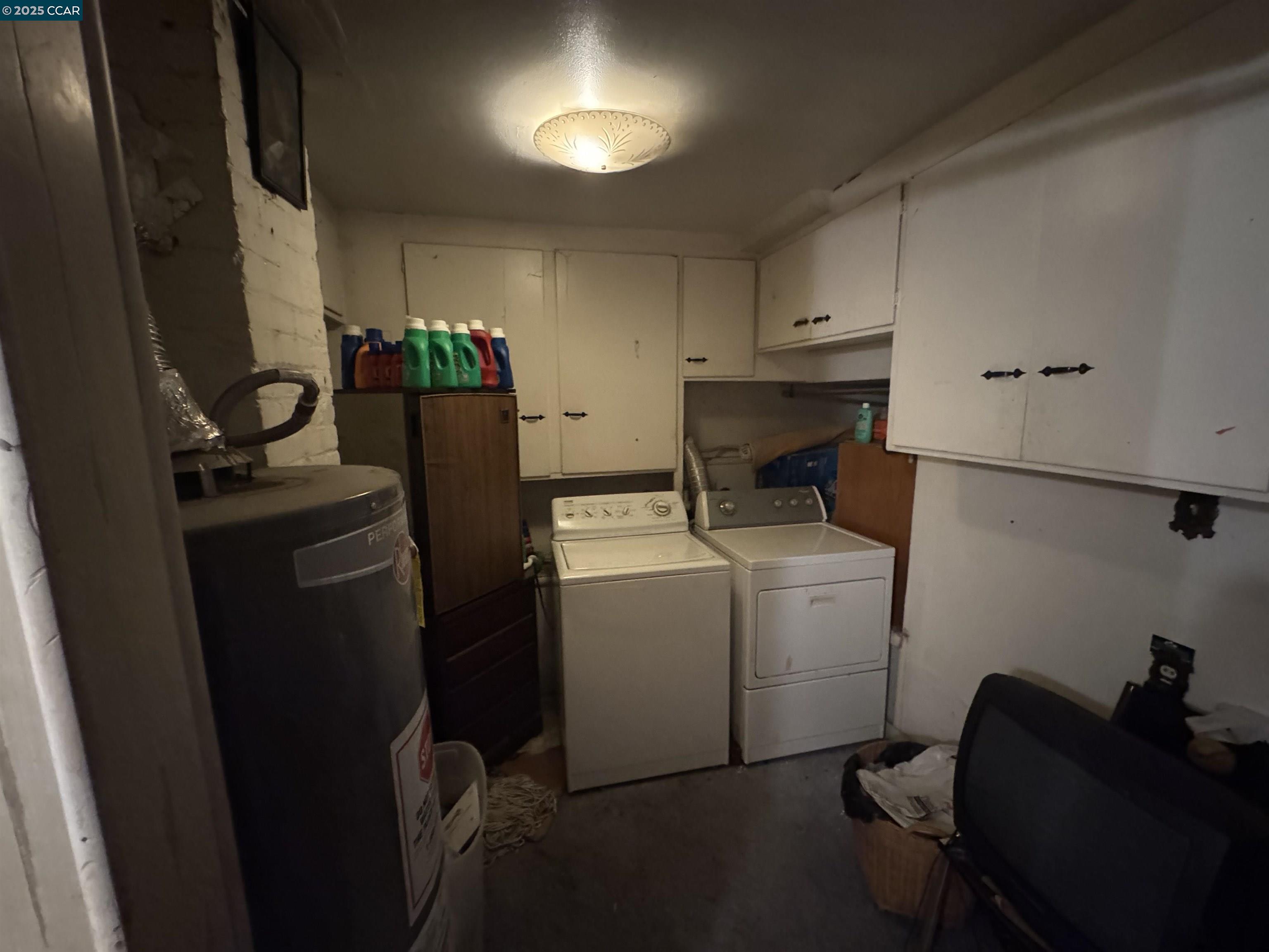 Detail Gallery Image 19 of 21 For 22490 Bayview Ave, Hayward,  CA 94541 - 5 Beds | 3 Baths