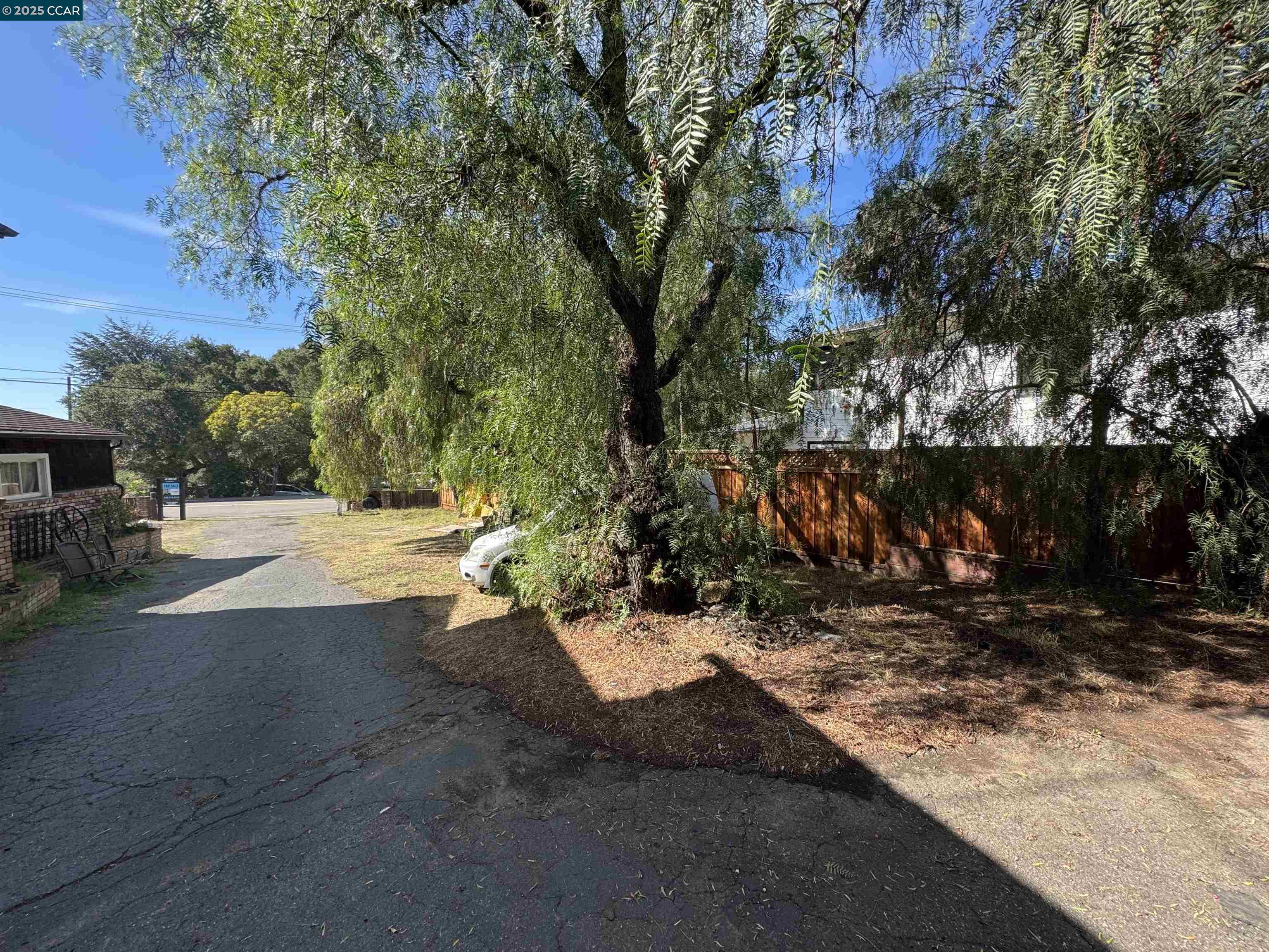 Detail Gallery Image 21 of 21 For 22490 Bayview Ave, Hayward,  CA 94541 - 5 Beds | 3 Baths