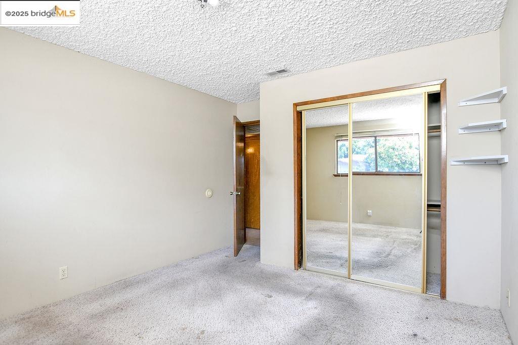 Detail Gallery Image 12 of 21 For 2709 Javete Way, Stockton,  CA 95209 - 3 Beds | 2 Baths