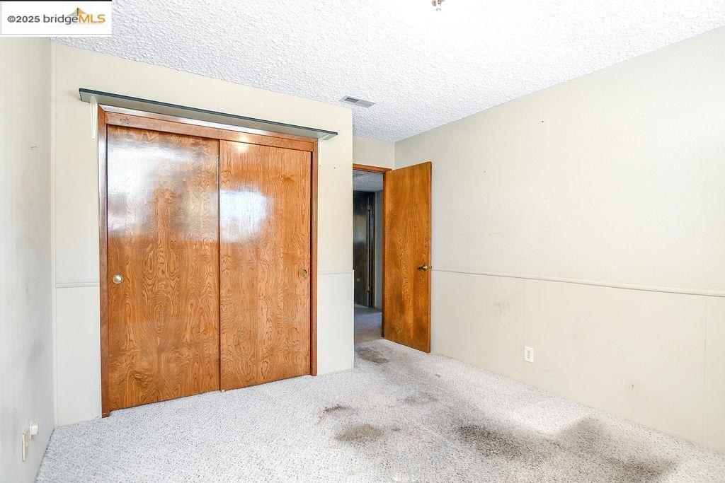 Detail Gallery Image 10 of 21 For 2709 Javete Way, Stockton,  CA 95209 - 3 Beds | 2 Baths