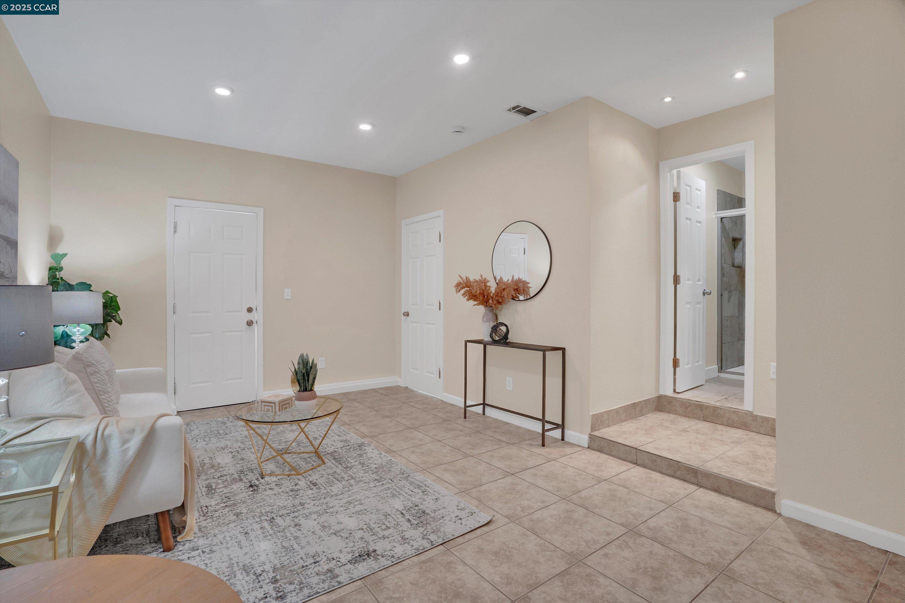 Detail Gallery Image 18 of 23 For 5828 Crestmont Ave, Livermore,  CA 94551-5615 - 4 Beds | 3 Baths
