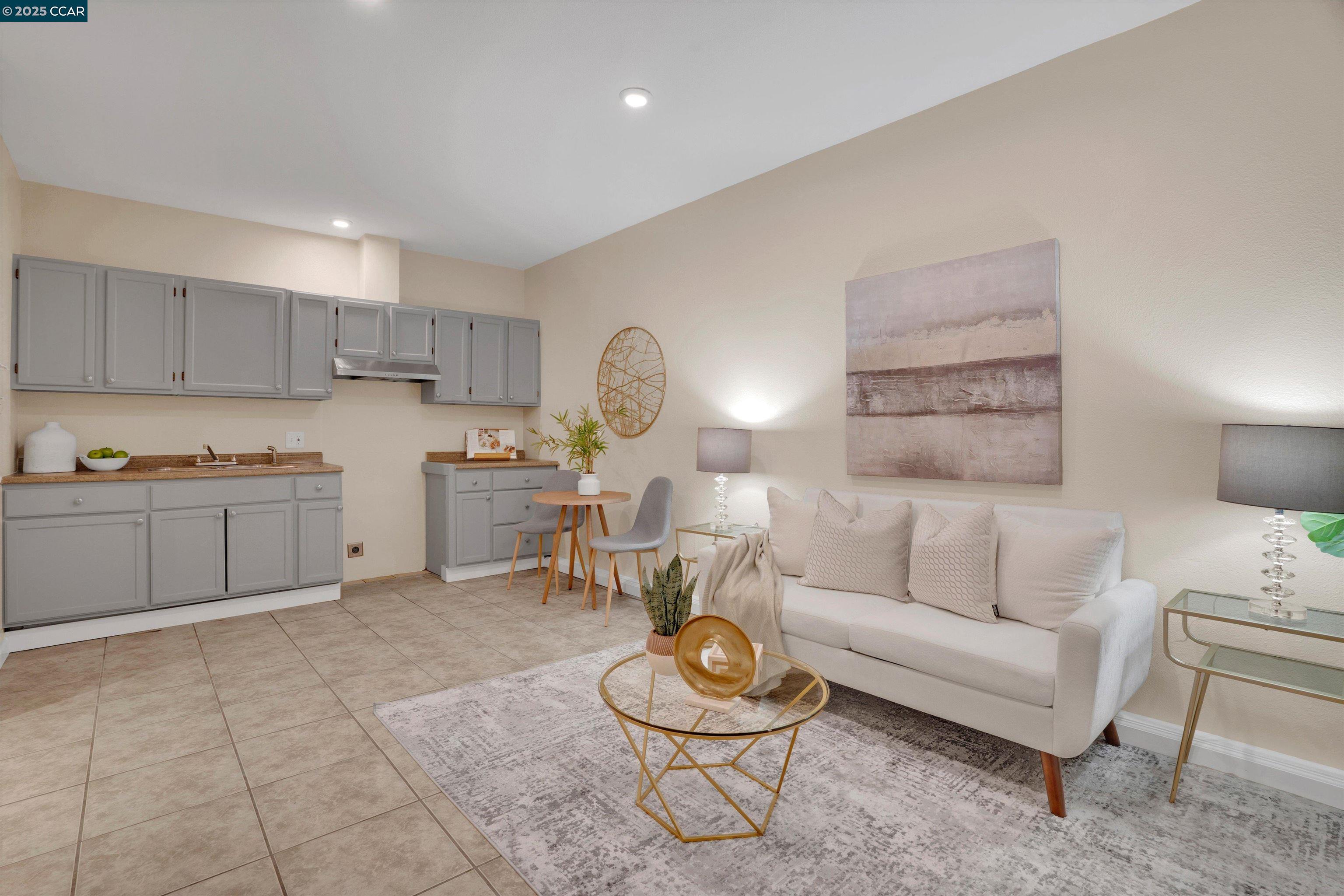 Detail Gallery Image 19 of 23 For 5828 Crestmont Ave, Livermore,  CA 94551-5615 - 4 Beds | 3 Baths