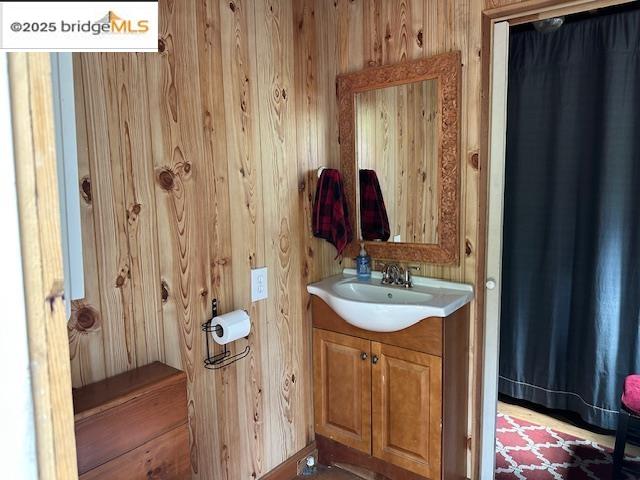 Detail Gallery Image 17 of 31 For Cabin3 Mill Creek Campground, Pinecrest,  CA 95364 - 1 Beds | 1/1 Baths