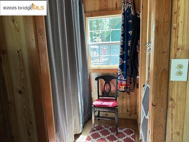 Detail Gallery Image 19 of 31 For Cabin3 Mill Creek Campground, Pinecrest,  CA 95364 - 1 Beds | 1/1 Baths