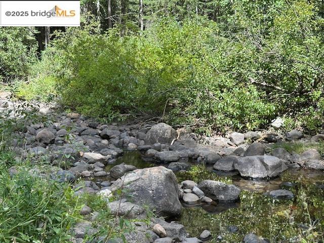 Detail Gallery Image 25 of 31 For Cabin3 Mill Creek Campground, Pinecrest,  CA 95364 - 1 Beds | 1/1 Baths