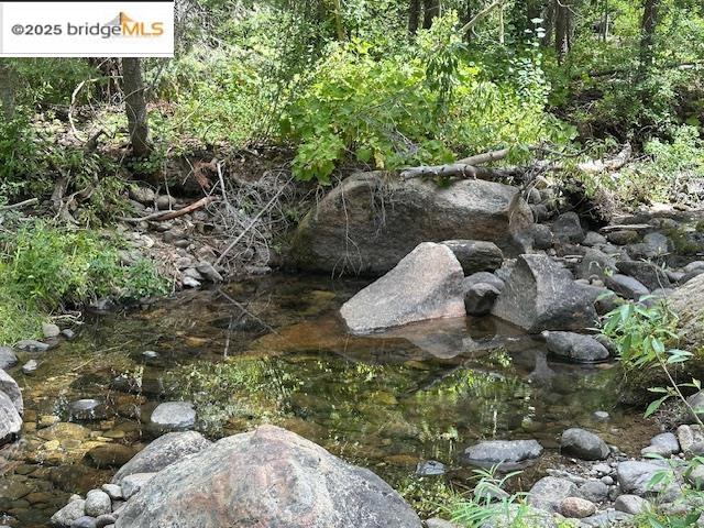 Detail Gallery Image 26 of 31 For Cabin3 Mill Creek Campground, Pinecrest,  CA 95364 - 1 Beds | 1/1 Baths