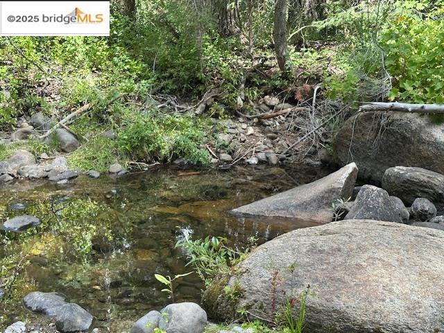 Detail Gallery Image 5 of 31 For Cabin3 Mill Creek Campground, Pinecrest,  CA 95364 - 1 Beds | 1/1 Baths