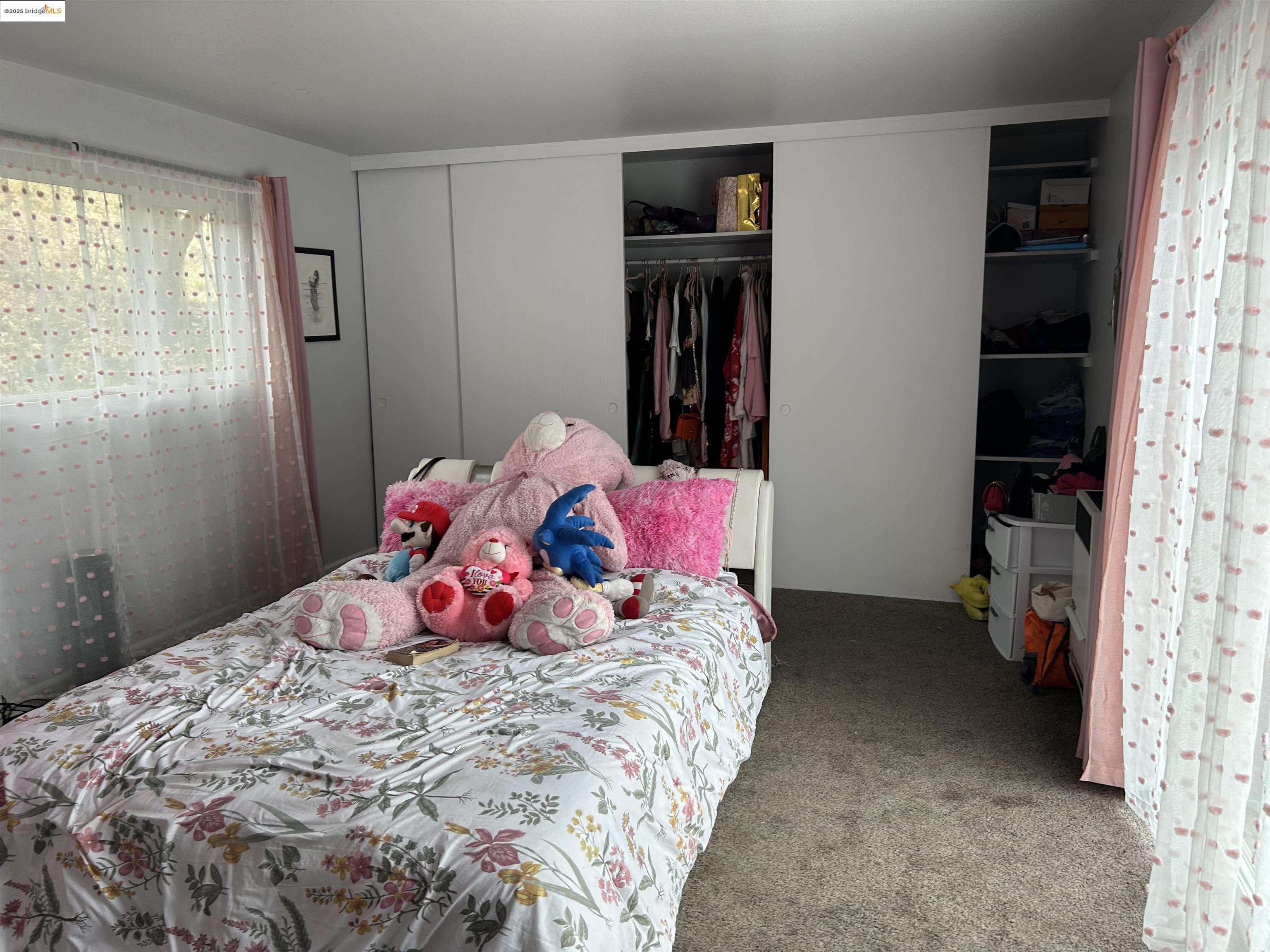 Detail Gallery Image 5 of 7 For 1305 John Ave, San Pablo,  CA 94806 - 3 Beds | 2 Baths