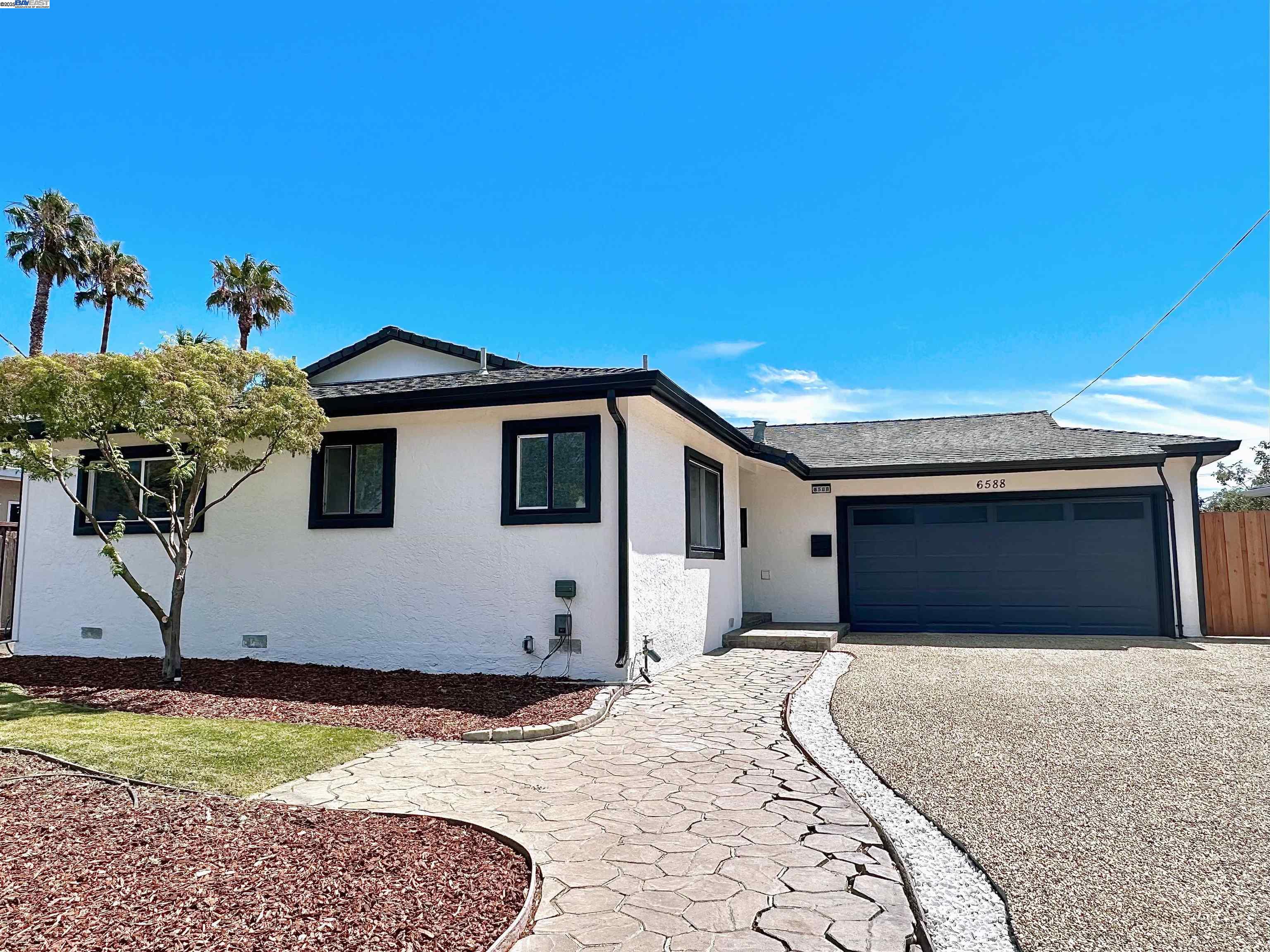 Detail Gallery Image 1 of 28 For 6588 Flanders Dr, Newark,  CA 94560 - 3 Beds | 2 Baths