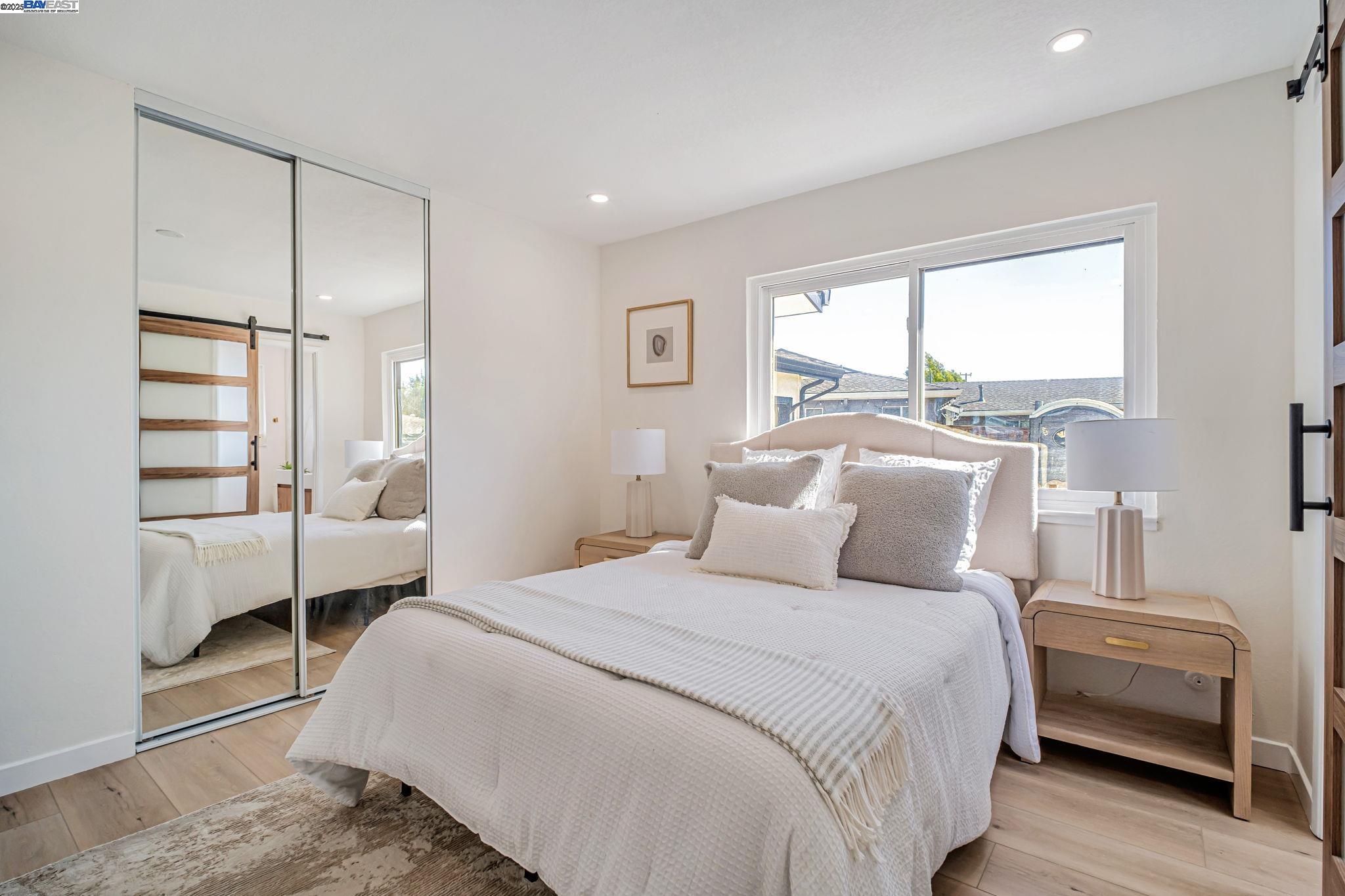 Detail Gallery Image 14 of 28 For 6588 Flanders Dr, Newark,  CA 94560 - 3 Beds | 2 Baths