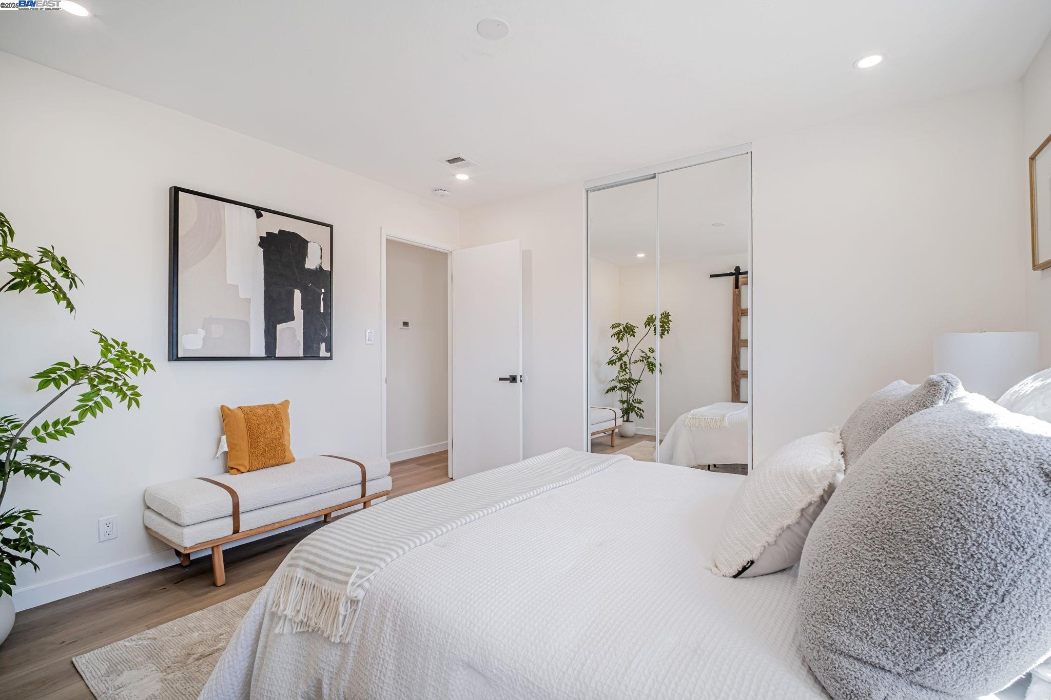 Detail Gallery Image 15 of 28 For 6588 Flanders Dr, Newark,  CA 94560 - 3 Beds | 2 Baths