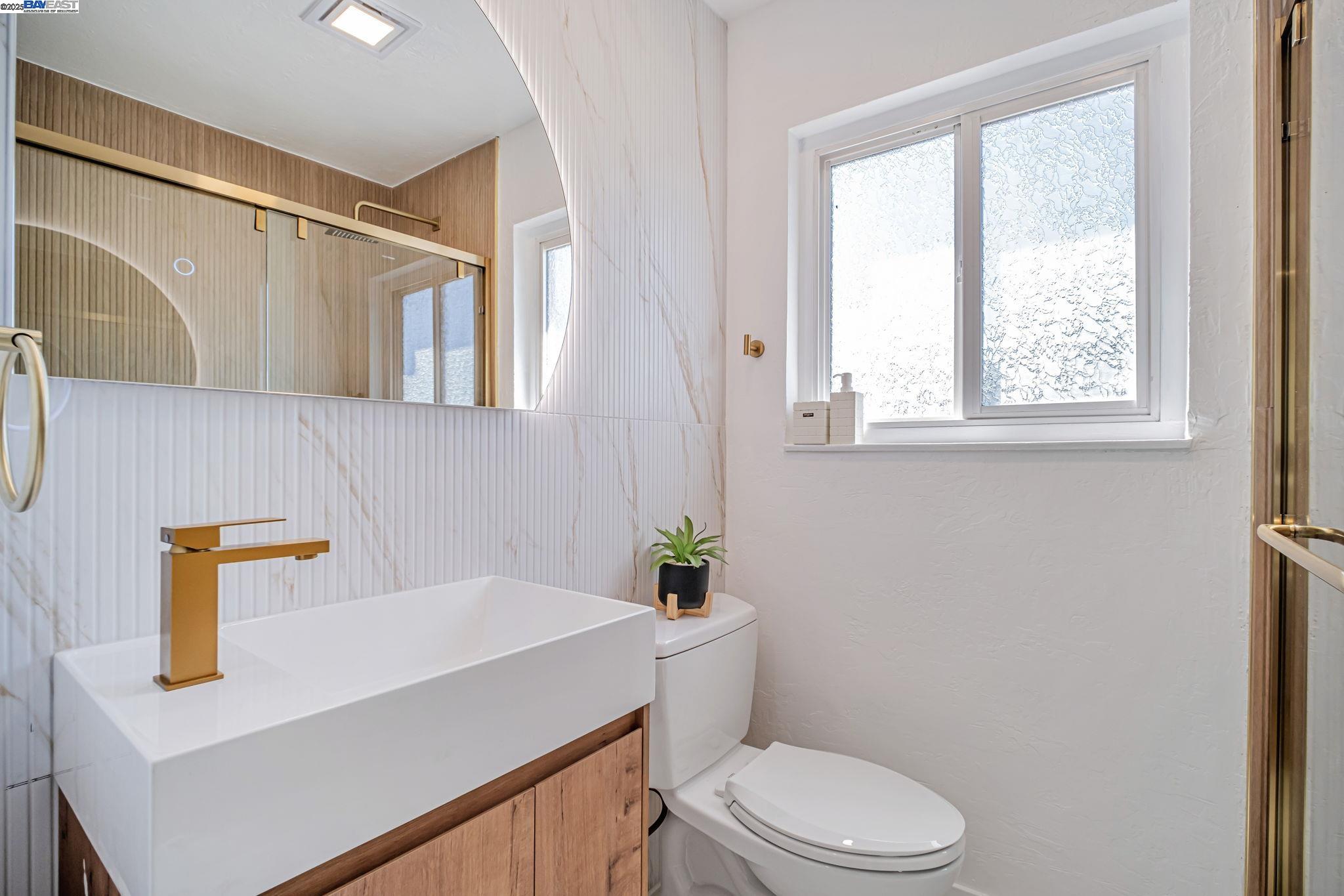 Detail Gallery Image 17 of 28 For 6588 Flanders Dr, Newark,  CA 94560 - 3 Beds | 2 Baths