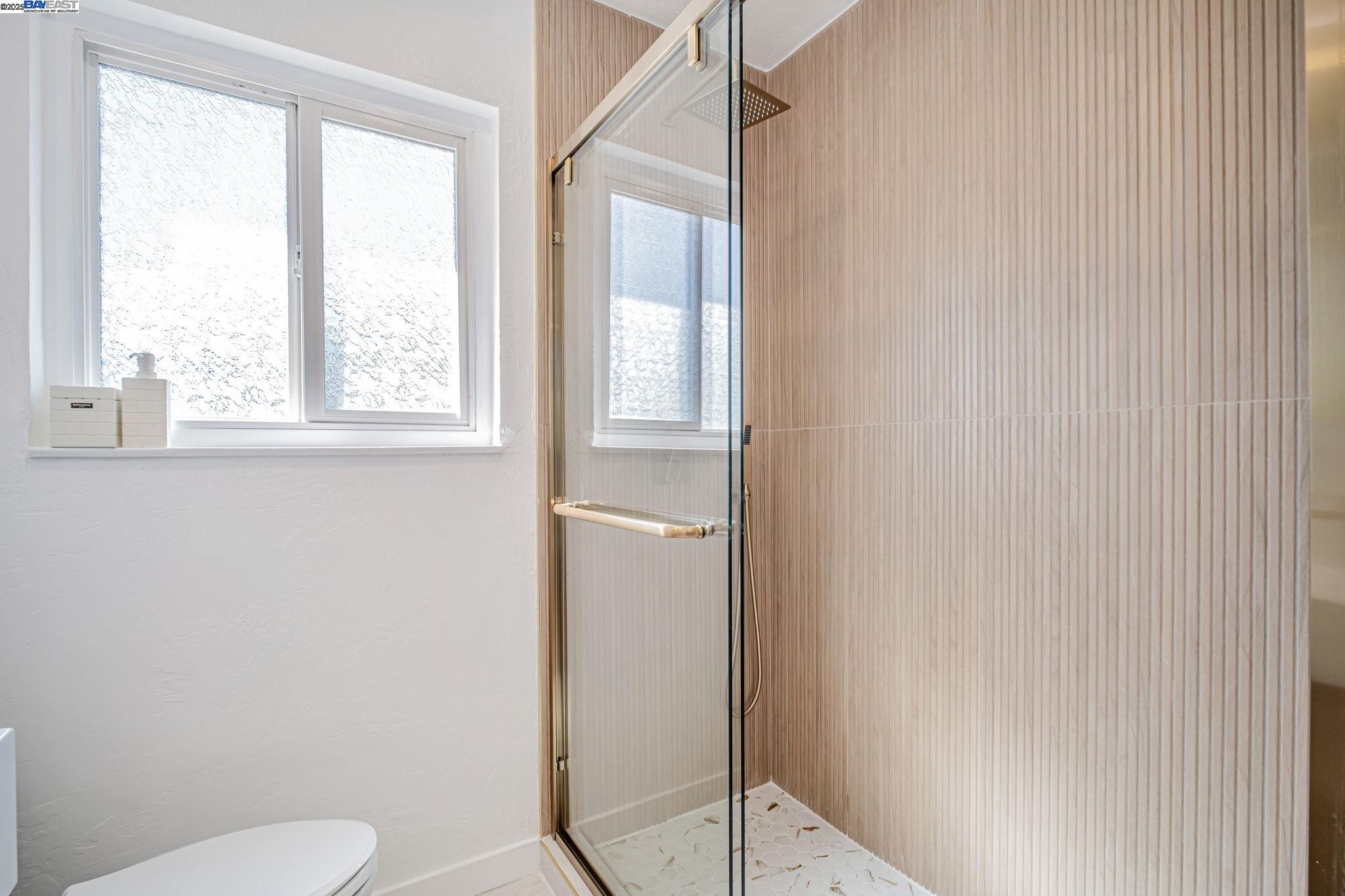 Detail Gallery Image 18 of 28 For 6588 Flanders Dr, Newark,  CA 94560 - 3 Beds | 2 Baths