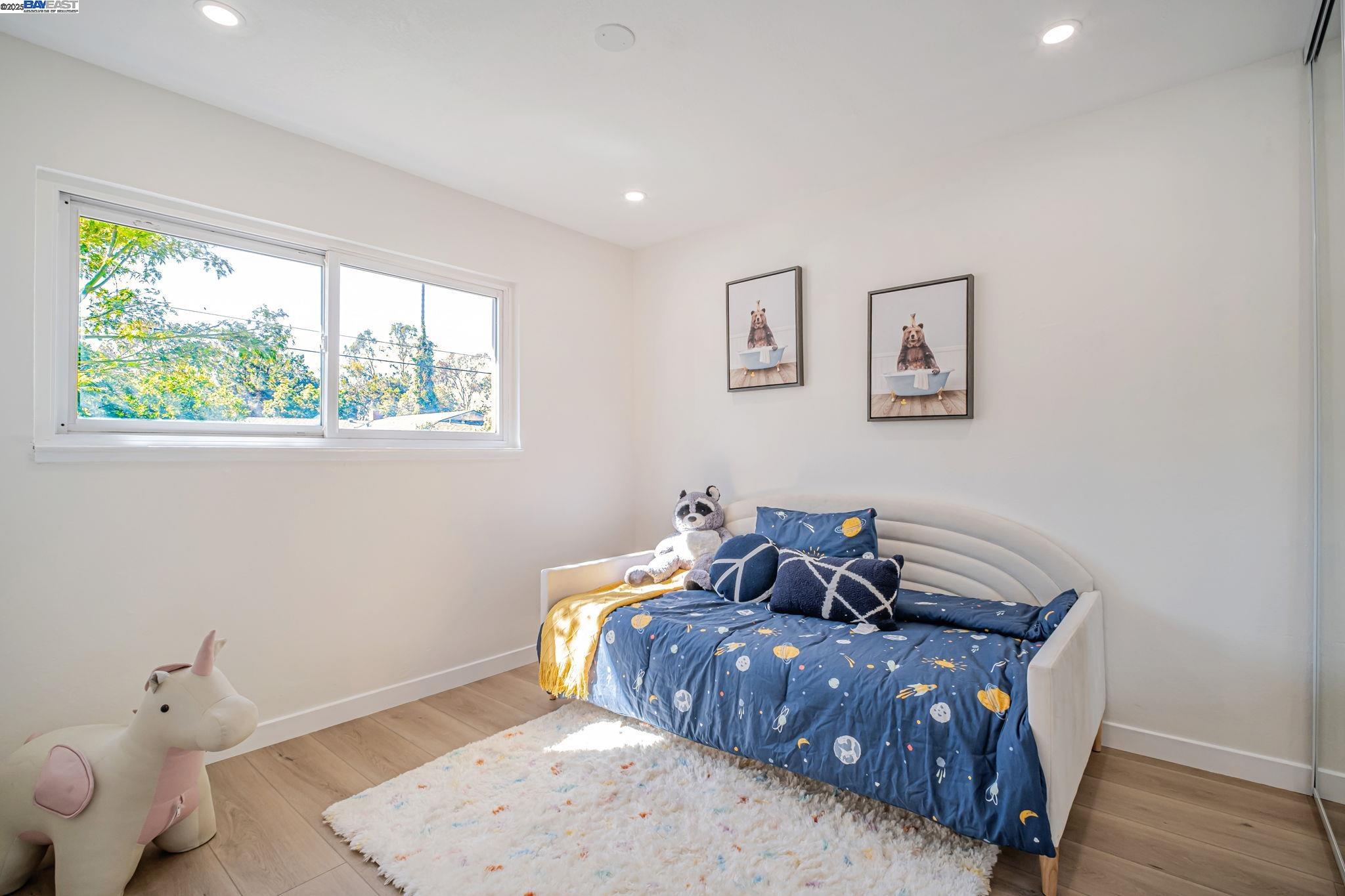 Detail Gallery Image 20 of 28 For 6588 Flanders Dr, Newark,  CA 94560 - 3 Beds | 2 Baths