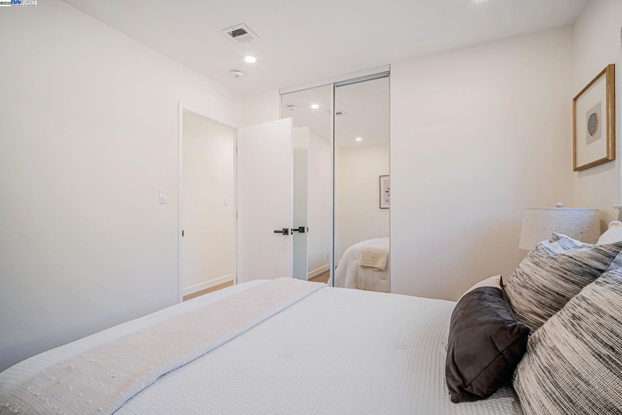 Detail Gallery Image 22 of 28 For 6588 Flanders Dr, Newark,  CA 94560 - 3 Beds | 2 Baths