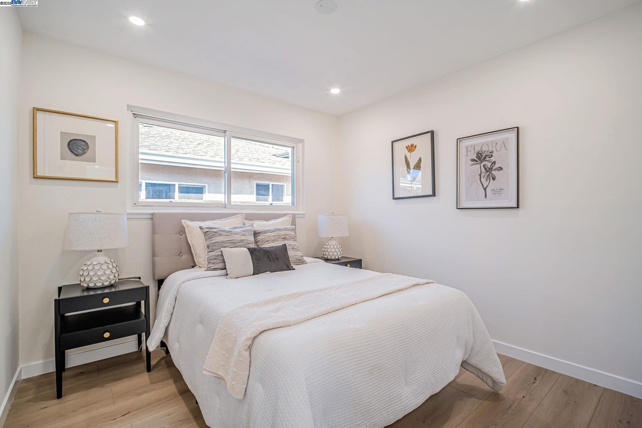 Detail Gallery Image 23 of 28 For 6588 Flanders Dr, Newark,  CA 94560 - 3 Beds | 2 Baths