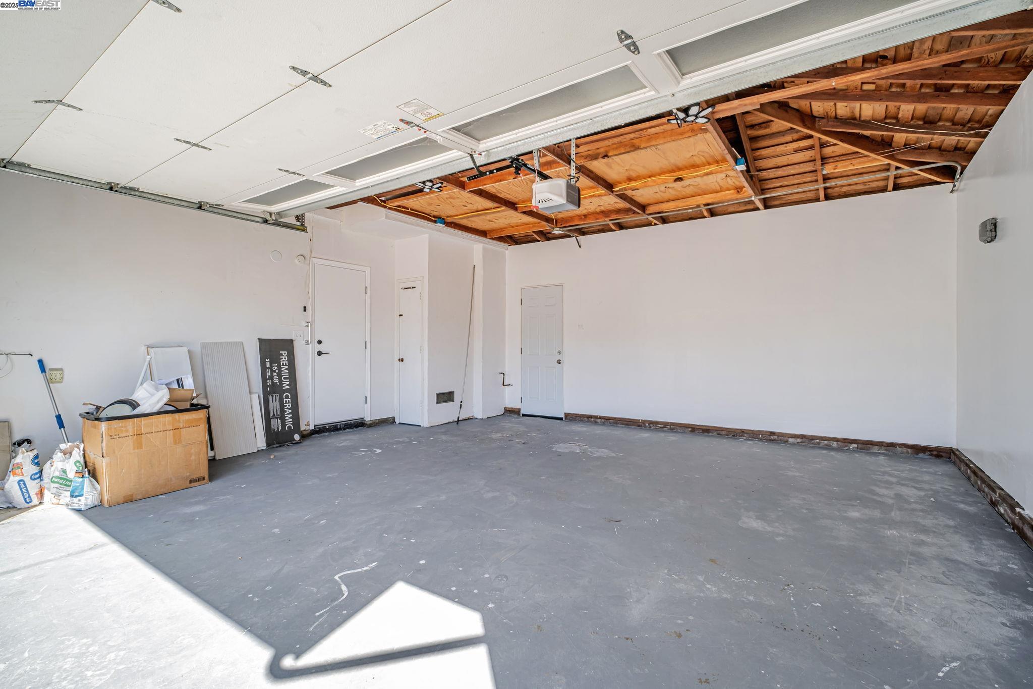 Detail Gallery Image 24 of 28 For 6588 Flanders Dr, Newark,  CA 94560 - 3 Beds | 2 Baths
