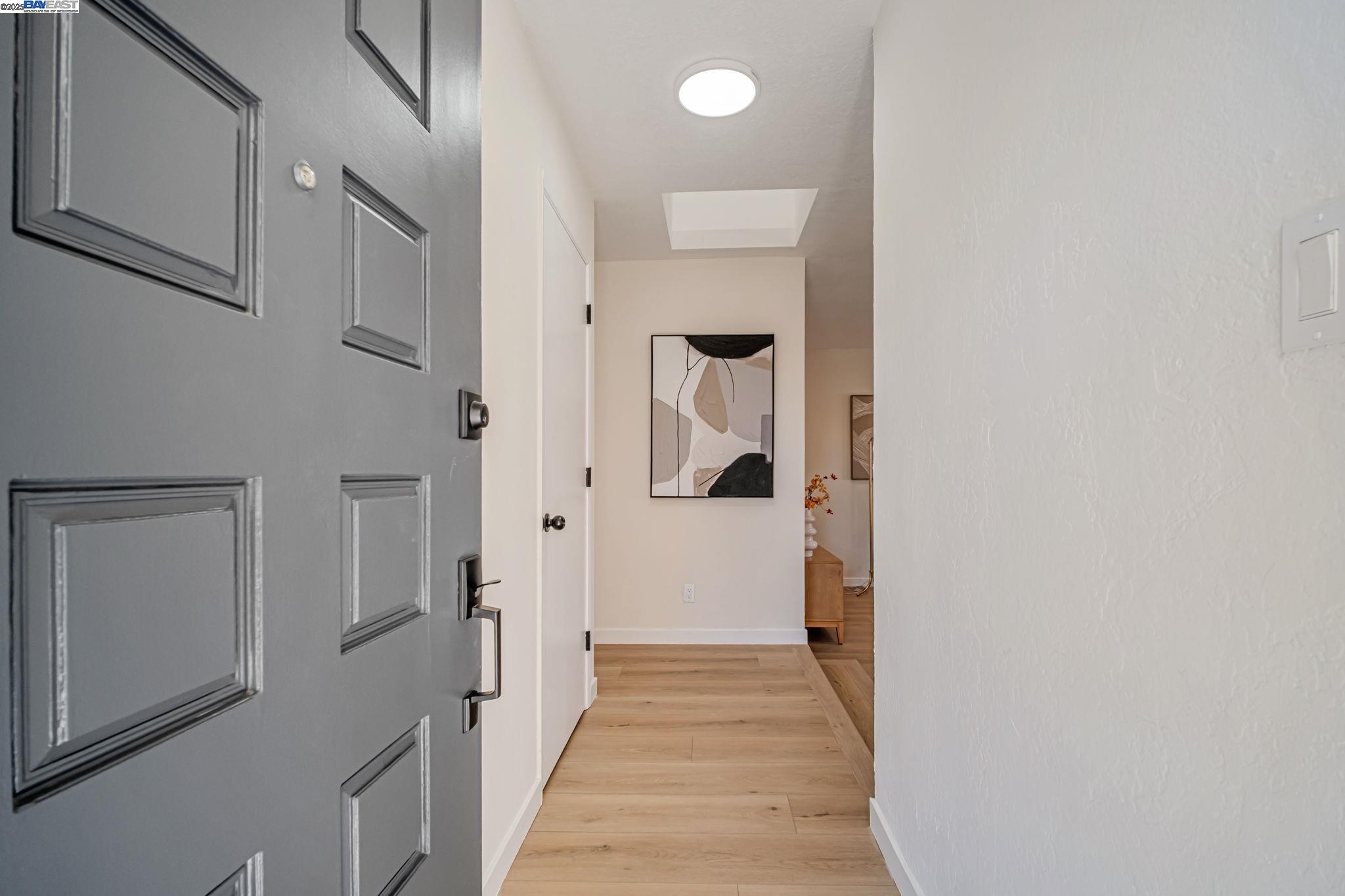Detail Gallery Image 5 of 28 For 6588 Flanders Dr, Newark,  CA 94560 - 3 Beds | 2 Baths