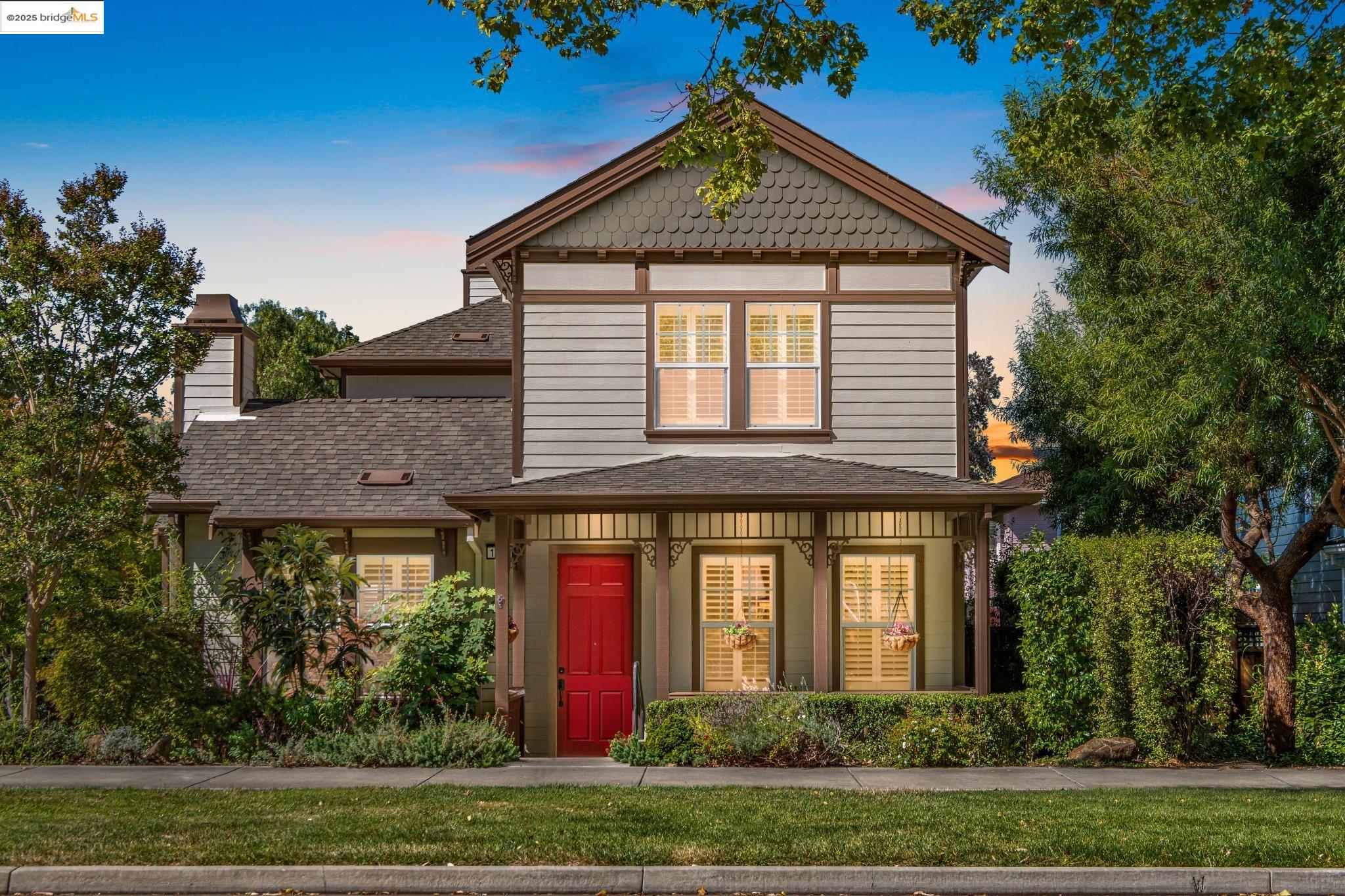 Front Image Thumbnail for EB41109035