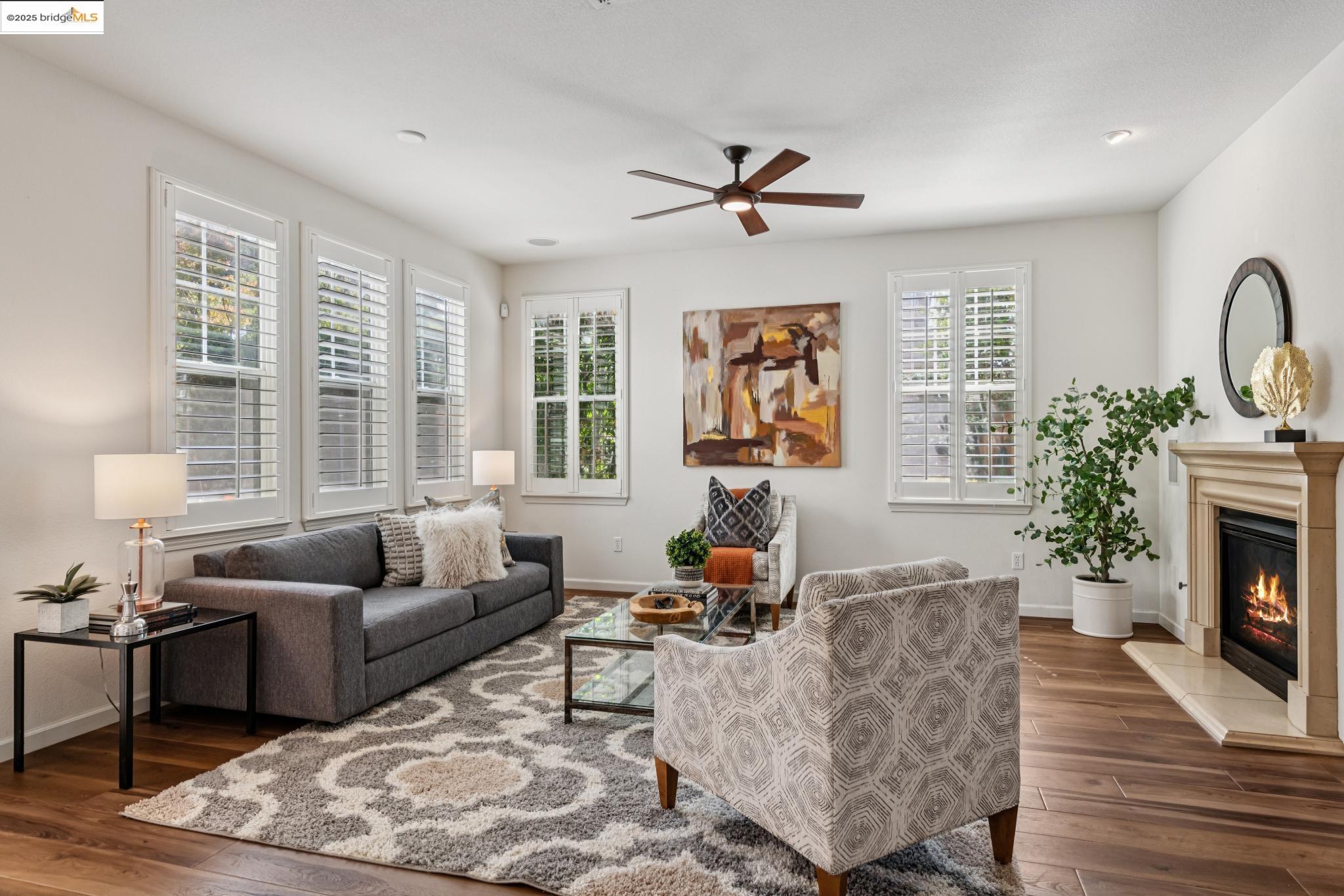 Detail Gallery Image 22 of 60 For 1027 Azuar Drive, Vallejo,  CA 94592 - 4 Beds | 3 Baths