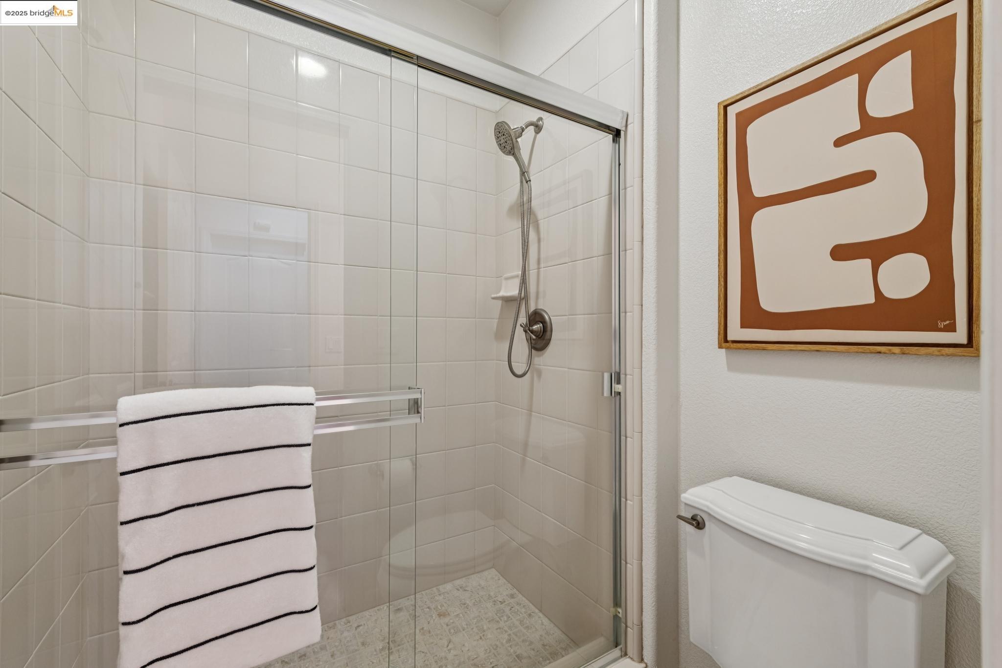Detail Gallery Image 28 of 60 For 1027 Azuar Drive, Vallejo,  CA 94592 - 4 Beds | 3 Baths