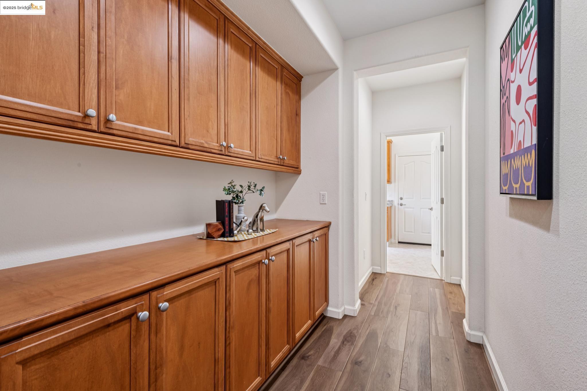 Detail Gallery Image 29 of 60 For 1027 Azuar Drive, Vallejo,  CA 94592 - 4 Beds | 3 Baths