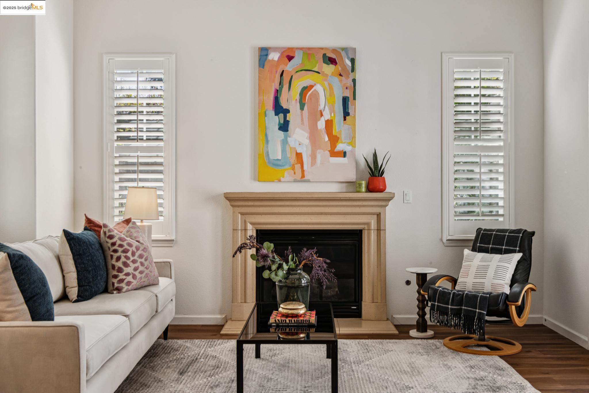 Detail Gallery Image 5 of 60 For 1027 Azuar Drive, Vallejo,  CA 94592 - 4 Beds | 3 Baths