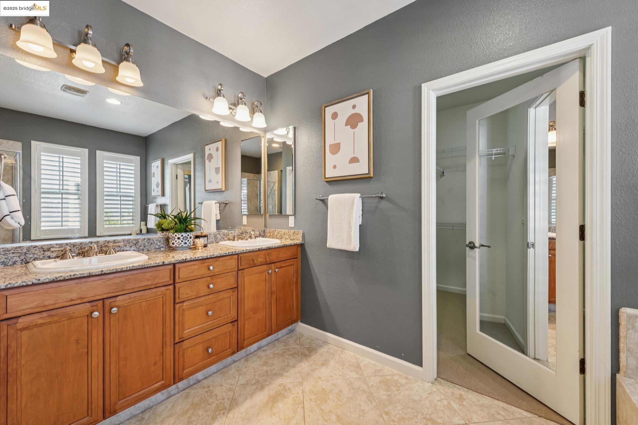 Detail Gallery Image 44 of 60 For 1027 Azuar Drive, Vallejo,  CA 94592 - 4 Beds | 3 Baths