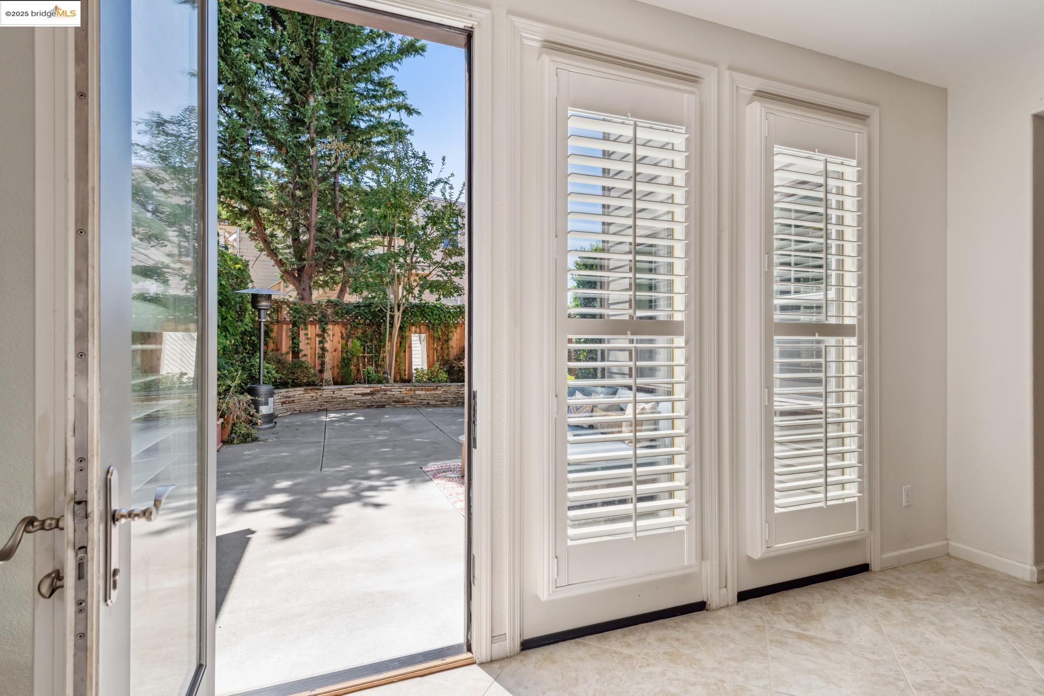 Detail Gallery Image 47 of 60 For 1027 Azuar Drive, Vallejo,  CA 94592 - 4 Beds | 3 Baths