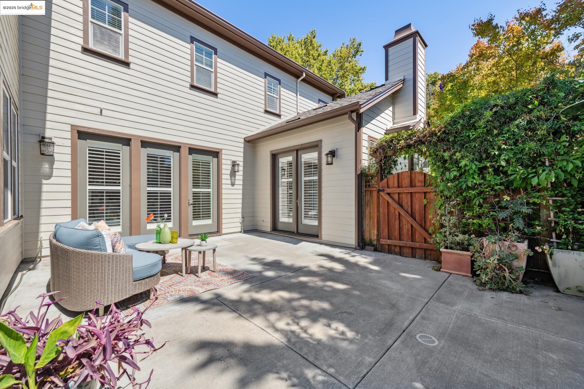 Detail Gallery Image 49 of 60 For 1027 Azuar Drive, Vallejo,  CA 94592 - 4 Beds | 3 Baths