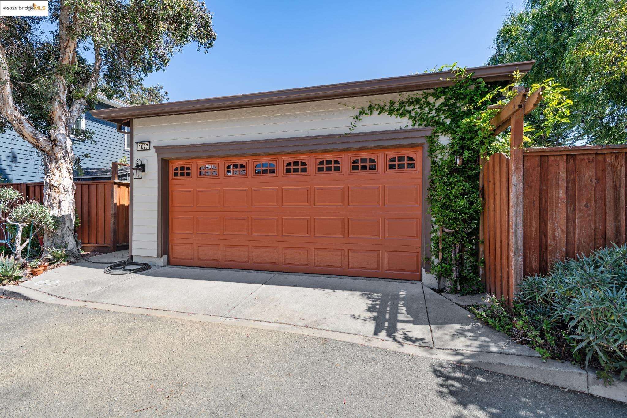Detail Gallery Image 52 of 60 For 1027 Azuar Drive, Vallejo,  CA 94592 - 4 Beds | 3 Baths
